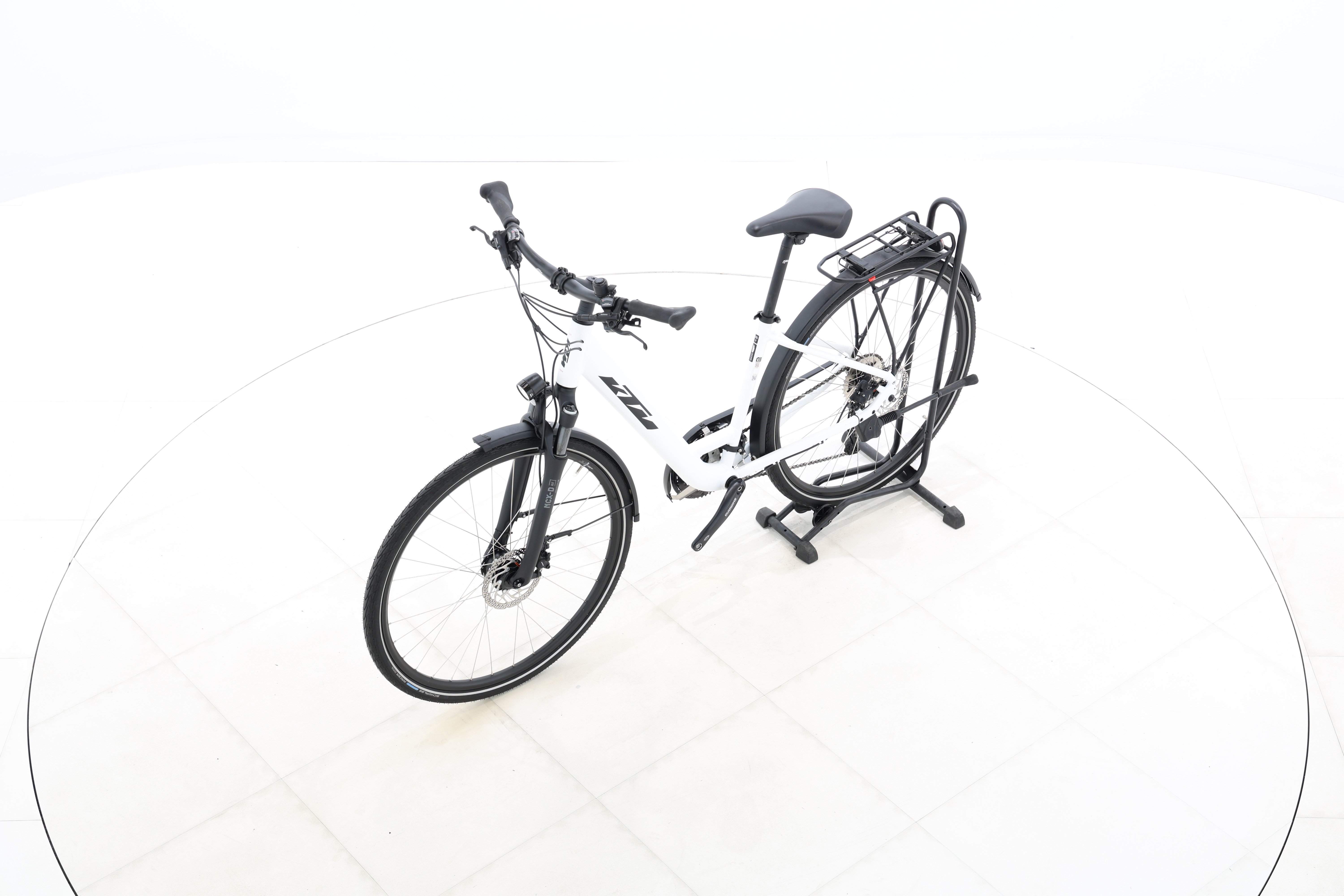 398c9a15-0038-44ba-9012-d4a108e5d1ea