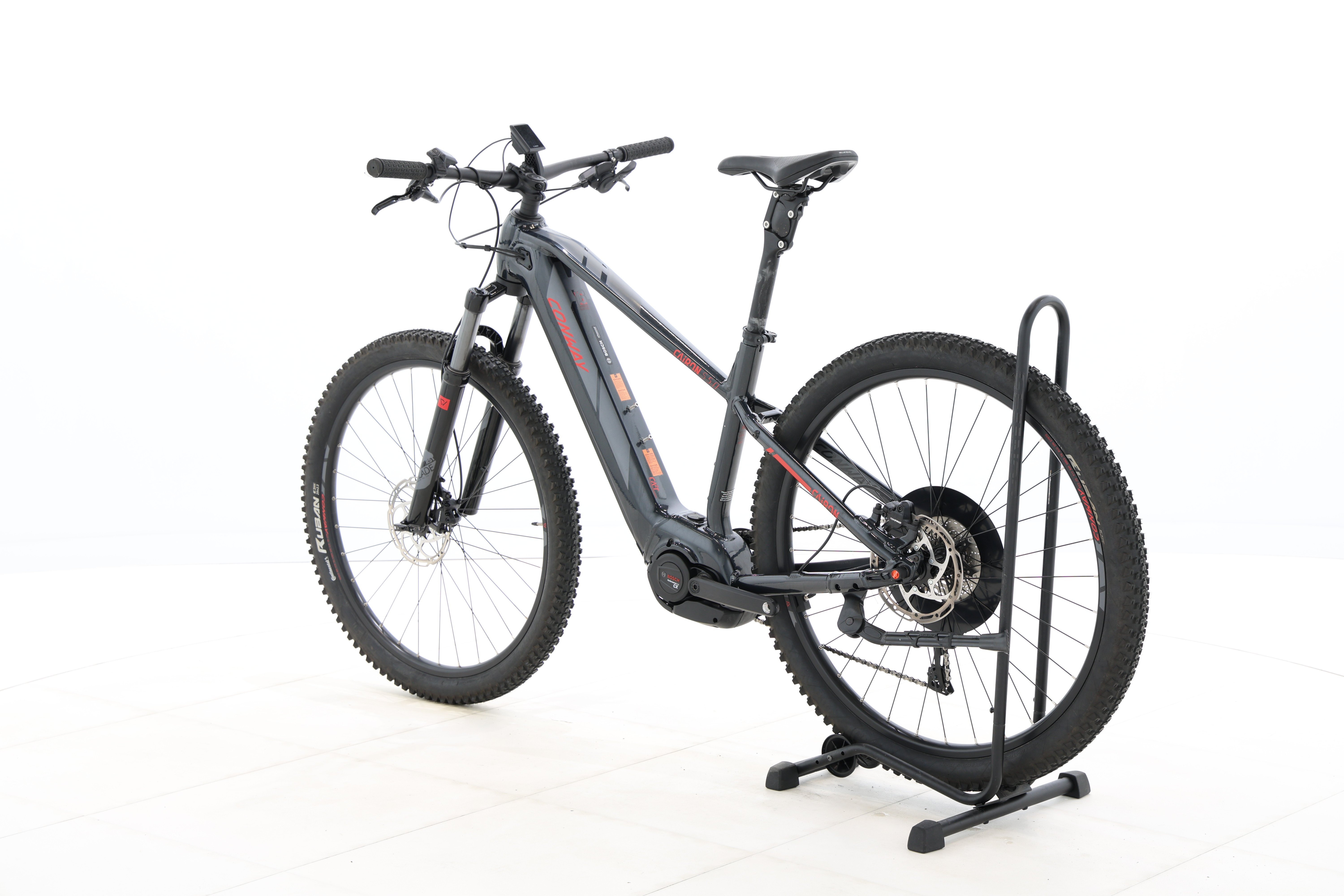 bddc3e81-3c5c-40da-a46a-fb8be7a48d56