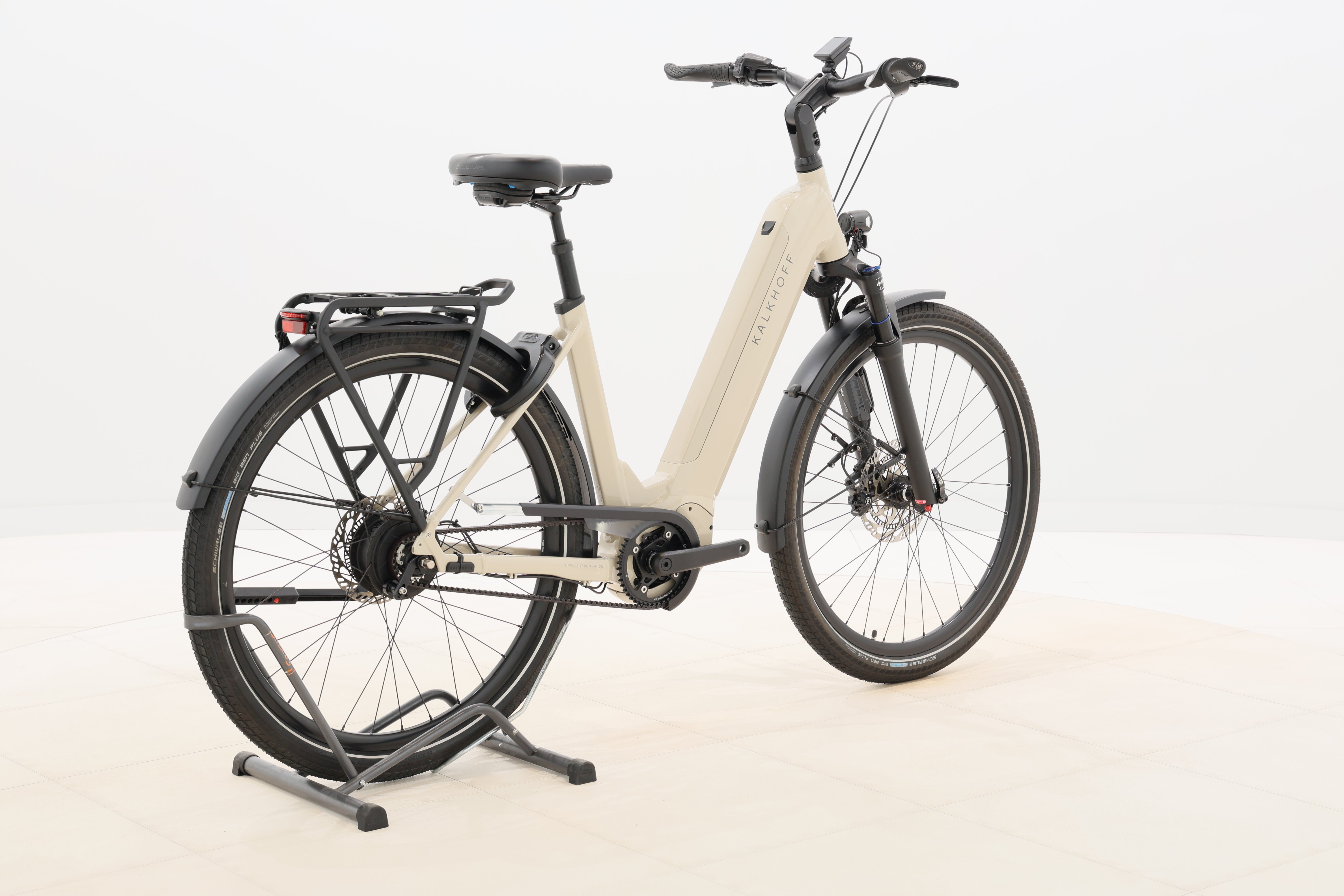 1482d4b0-3f45-4b89-8c8a-7b413c6c6220