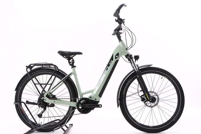 Bulls ALLGROUND CX 625 2022