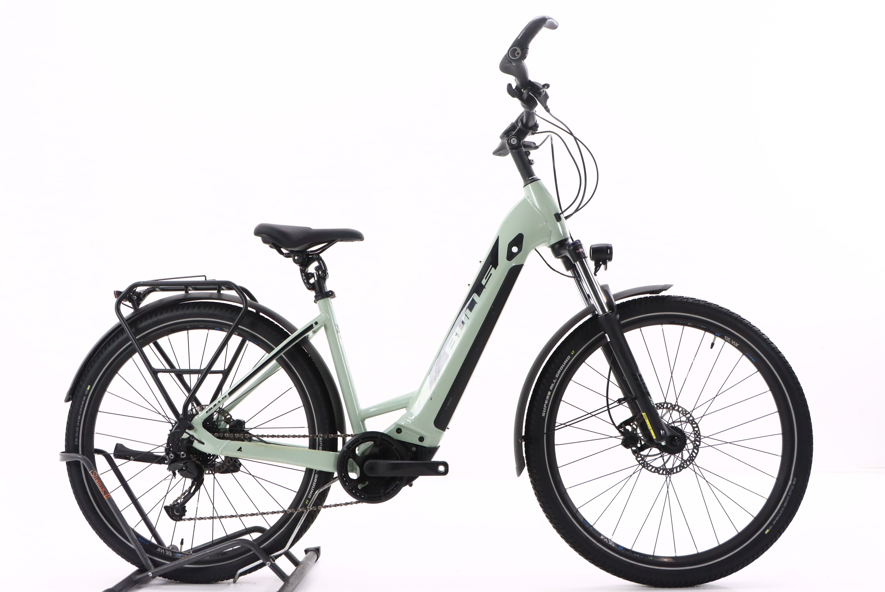 4826d85f-8caf-4c73-813a-a6fe57d56a9d