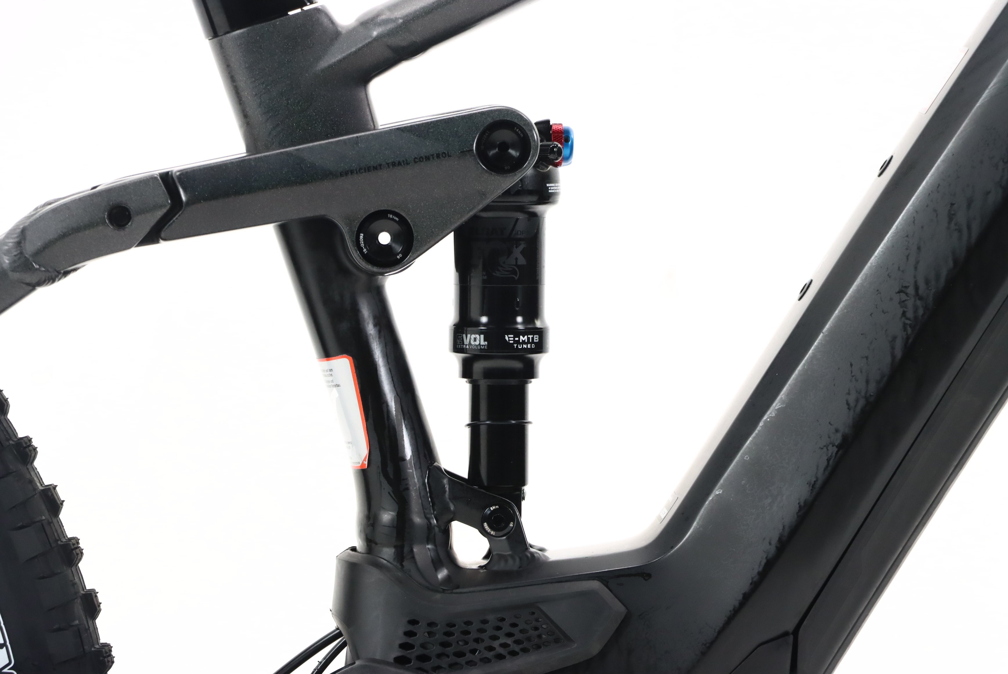 ff57c1ec-114e-4da8-b9f3-0153f6638ed8