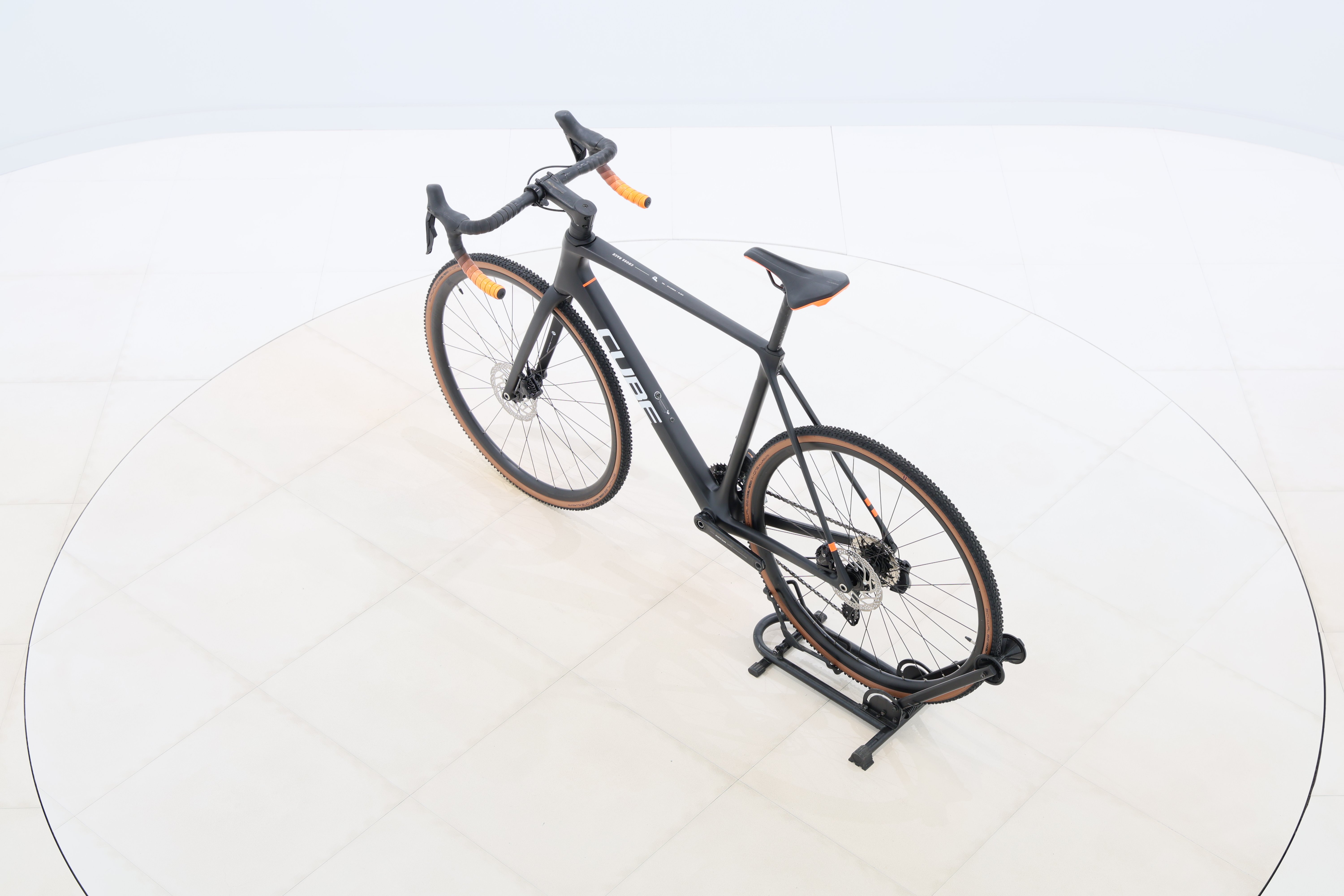 309023f4-81d7-4e57-b1b1-ec8e2149e6f9