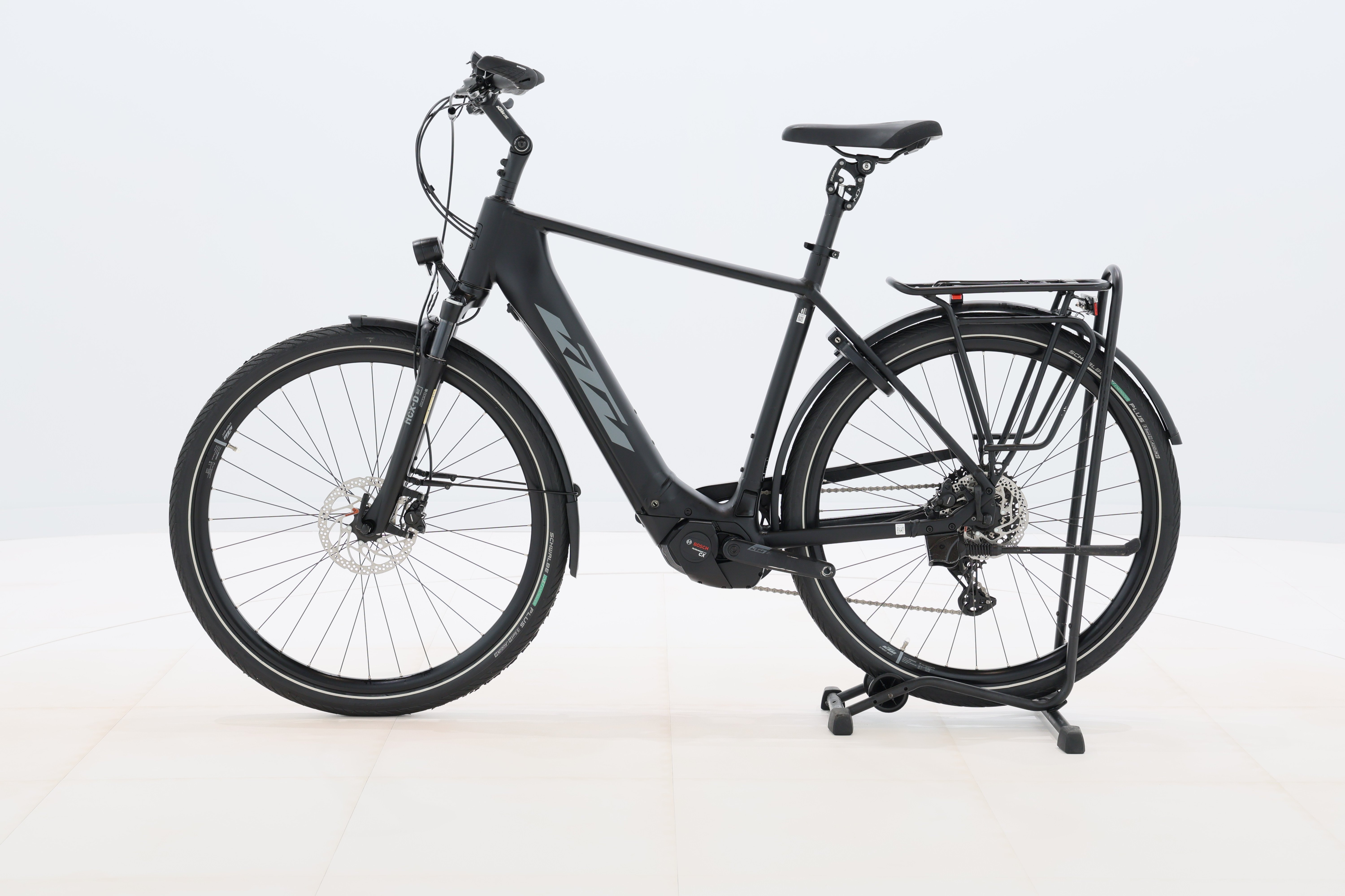 739f7728-931c-4a91-aeb9-e78385f6ccd5