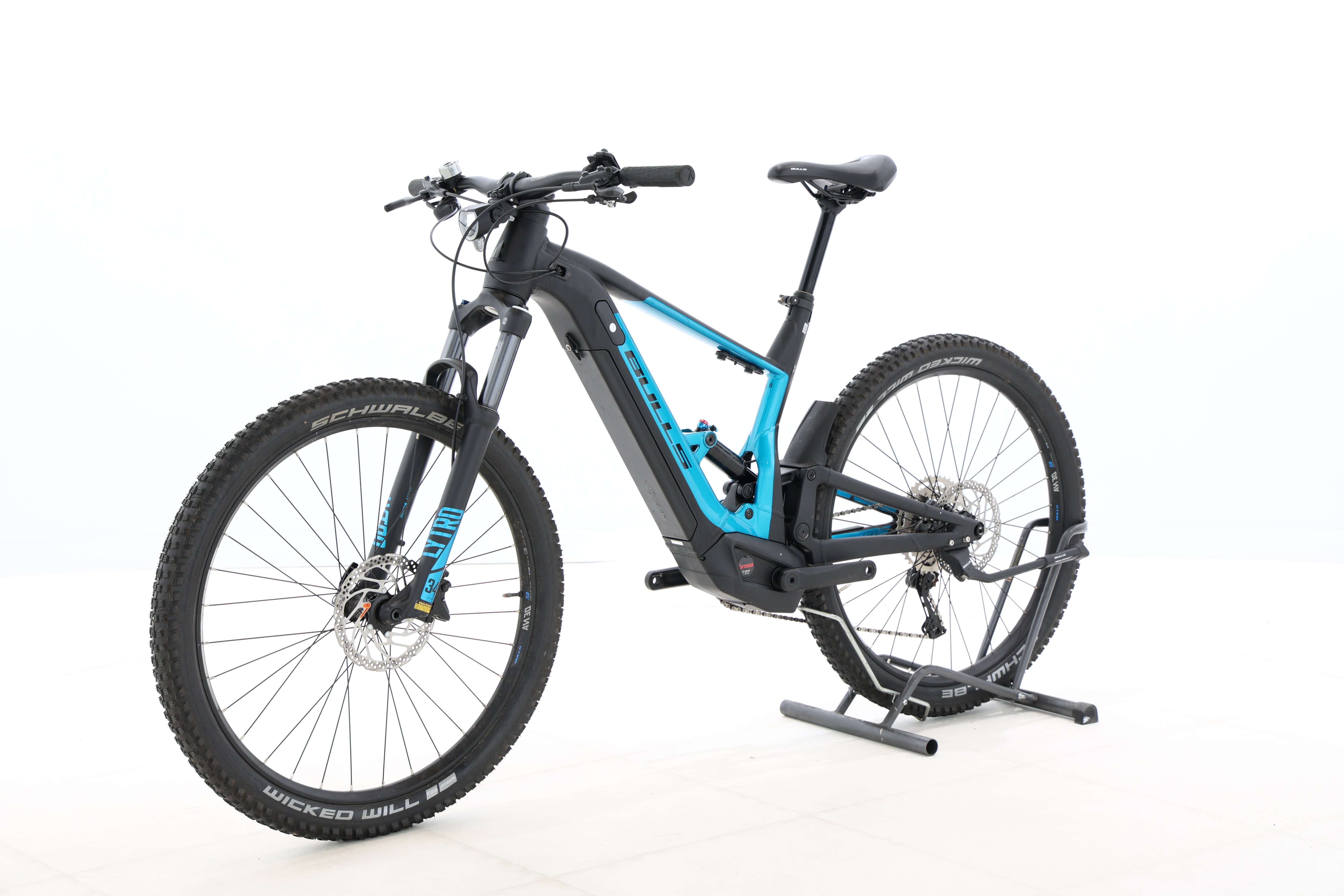 aade1678-7e17-418c-870d-515376b5b1ba