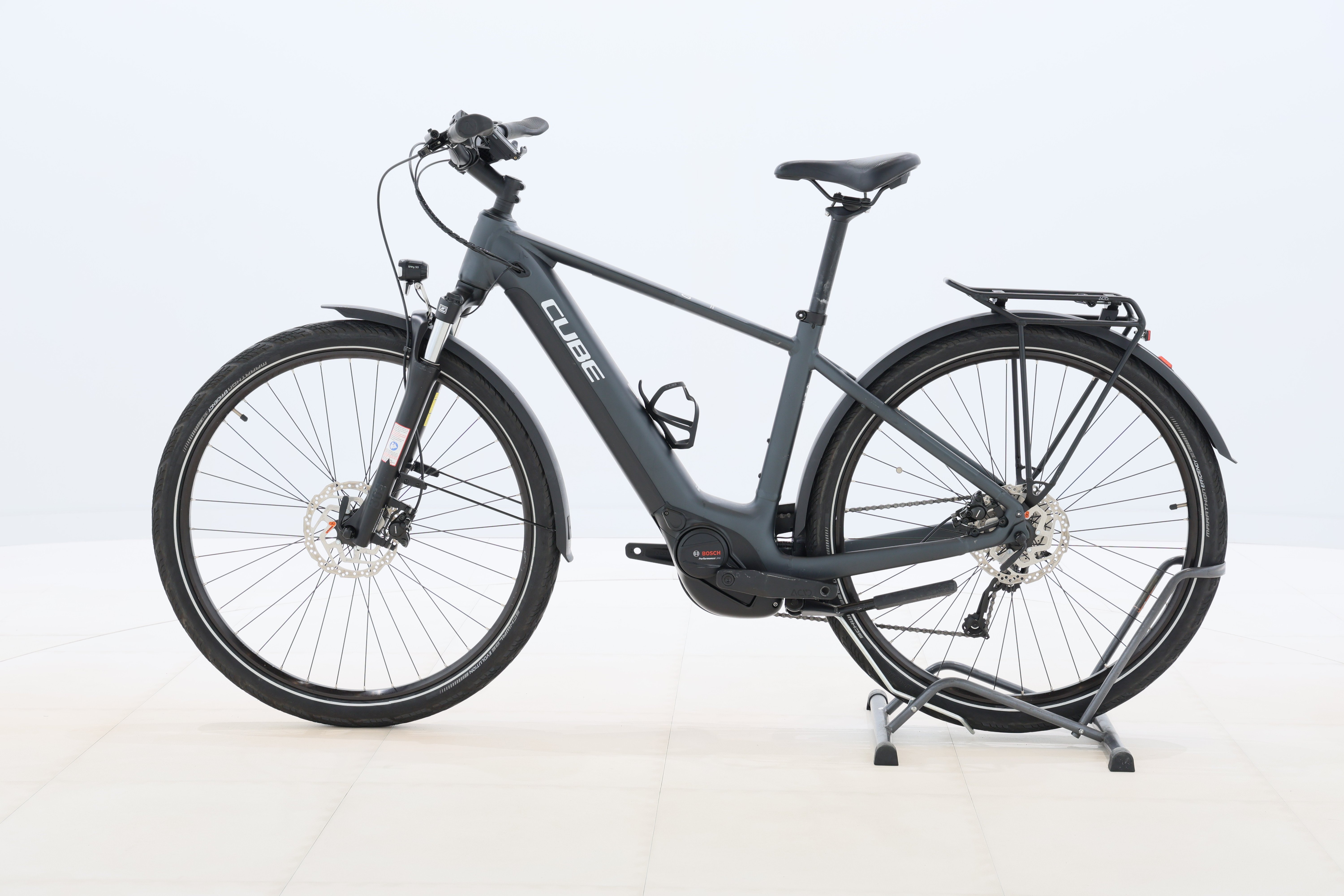 2e31348a-b50e-4853-b001-79cab46ca2f3