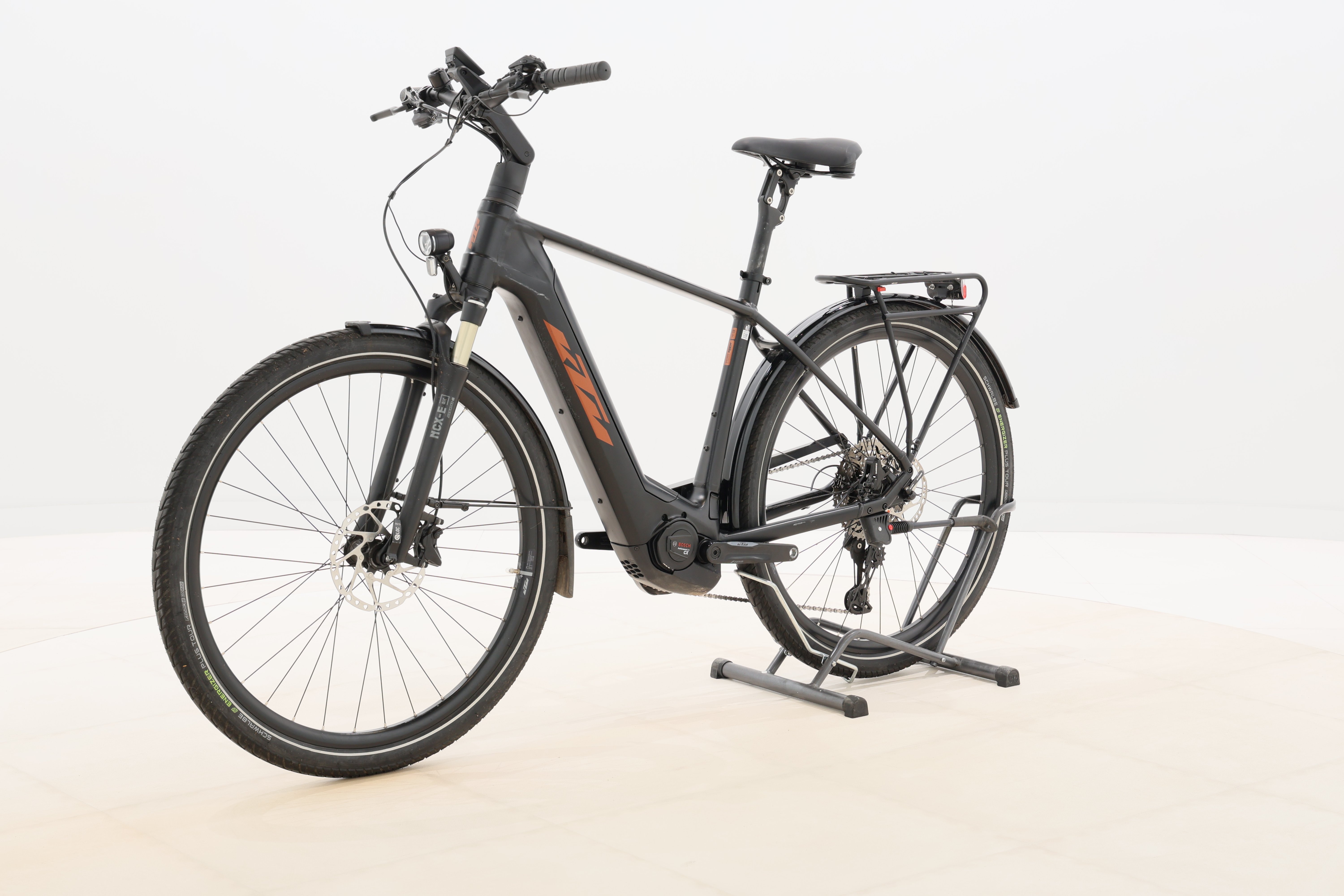 a712a1d8-8467-4675-a95f-7f00733406bb