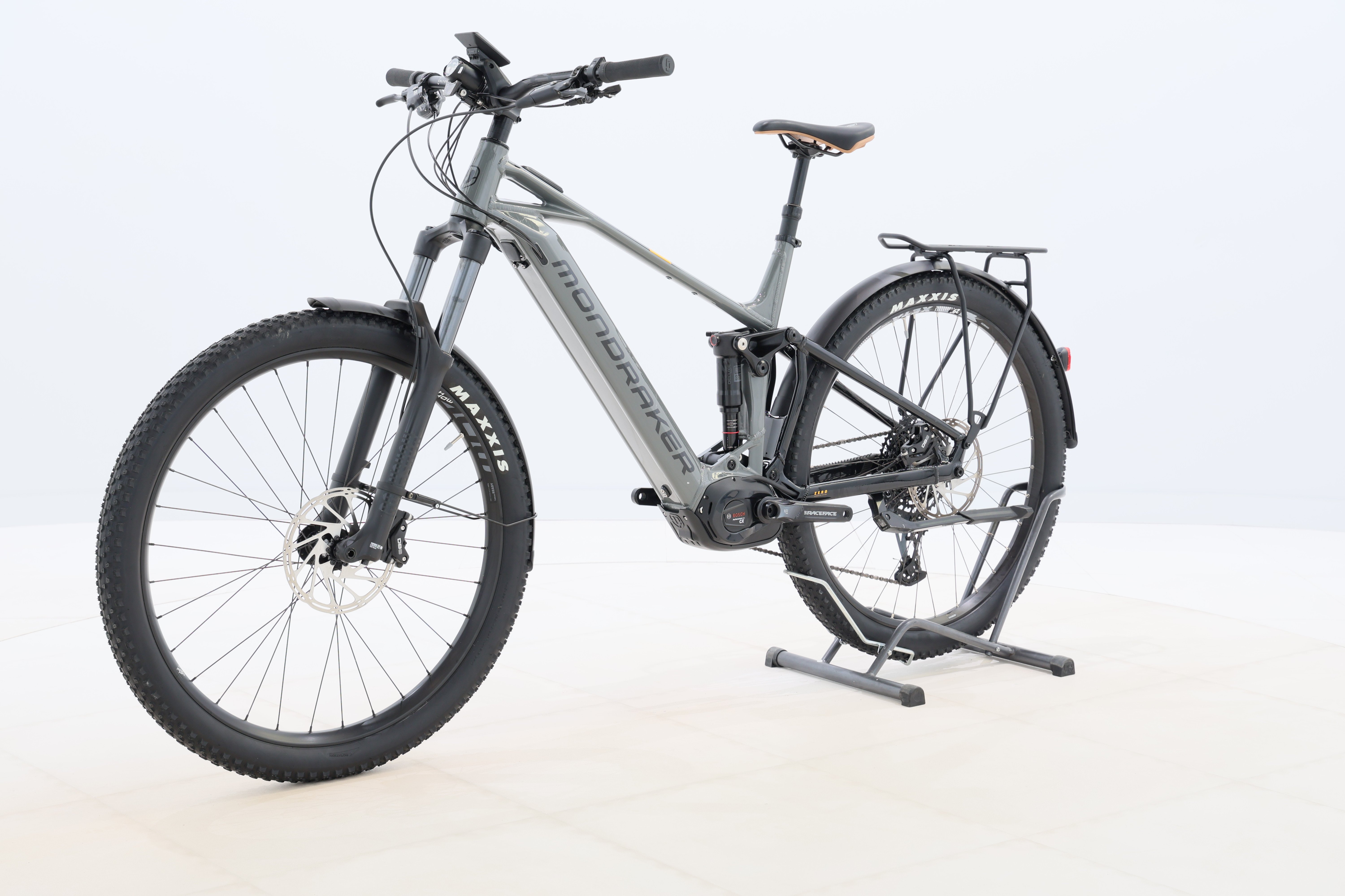 30754aaf-0563-4c33-bb12-47903e119a40