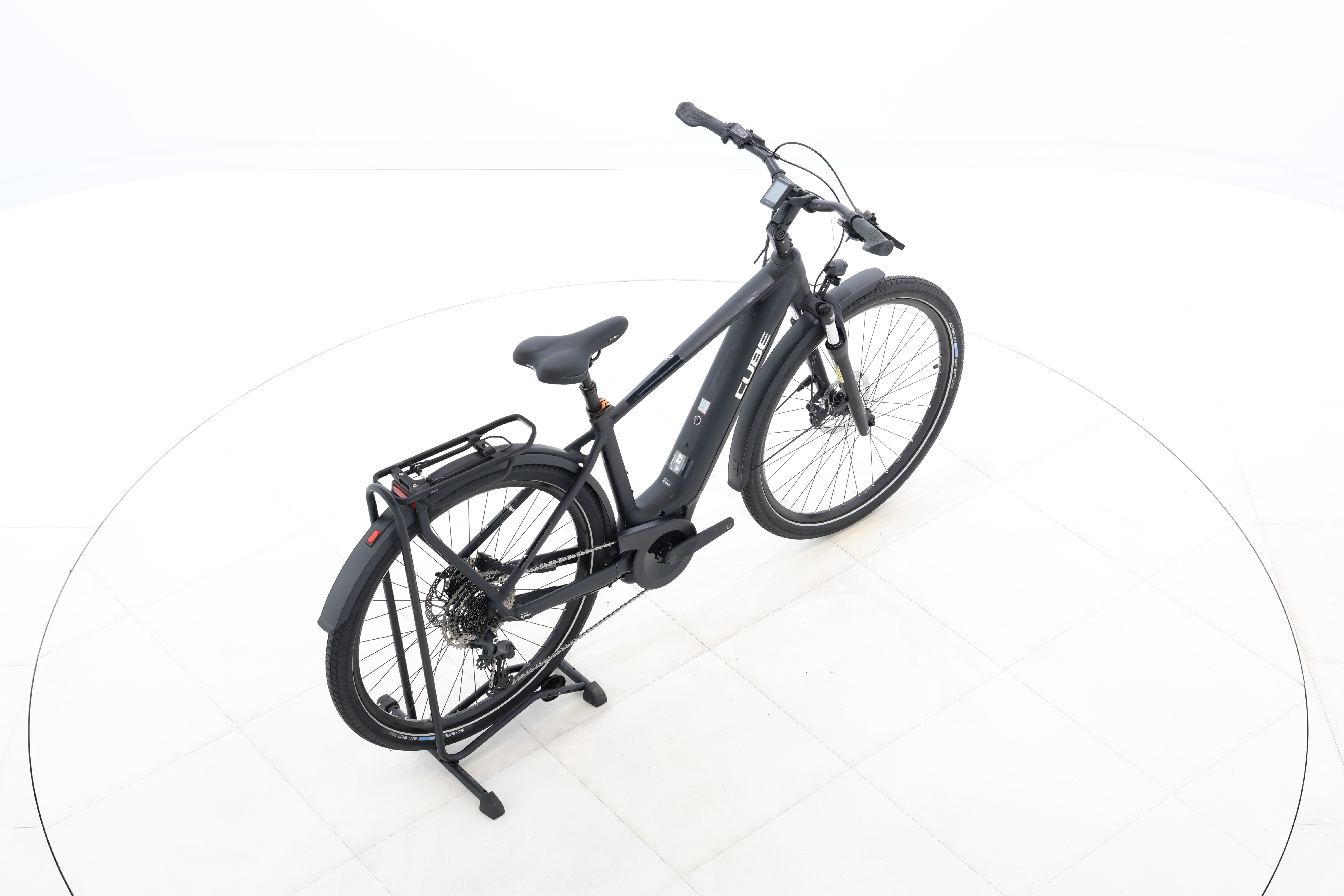 7f9e7968-404b-4e94-9853-70e17f70c1bd