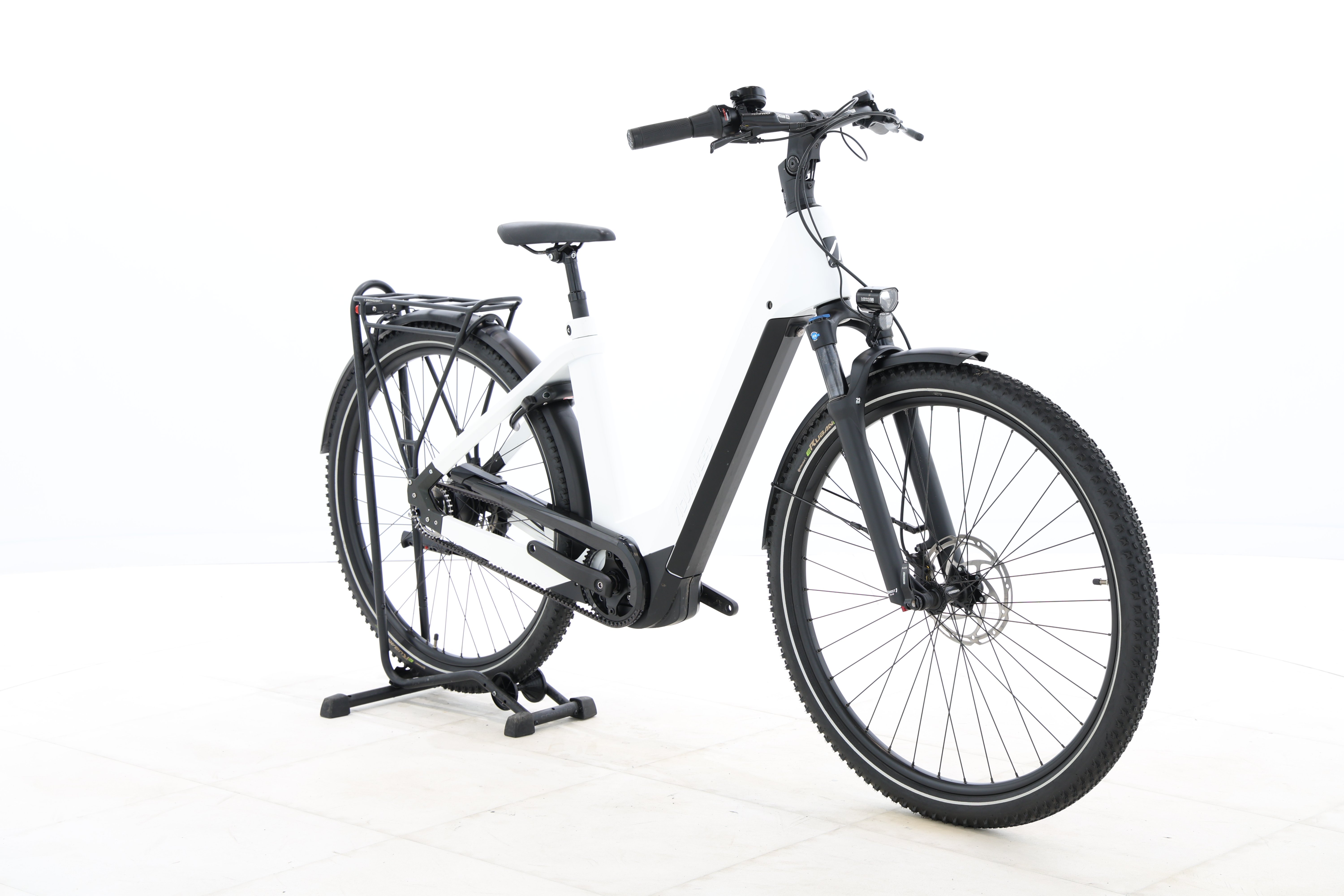 91e55980-c238-4e00-a327-802680ec7a7b