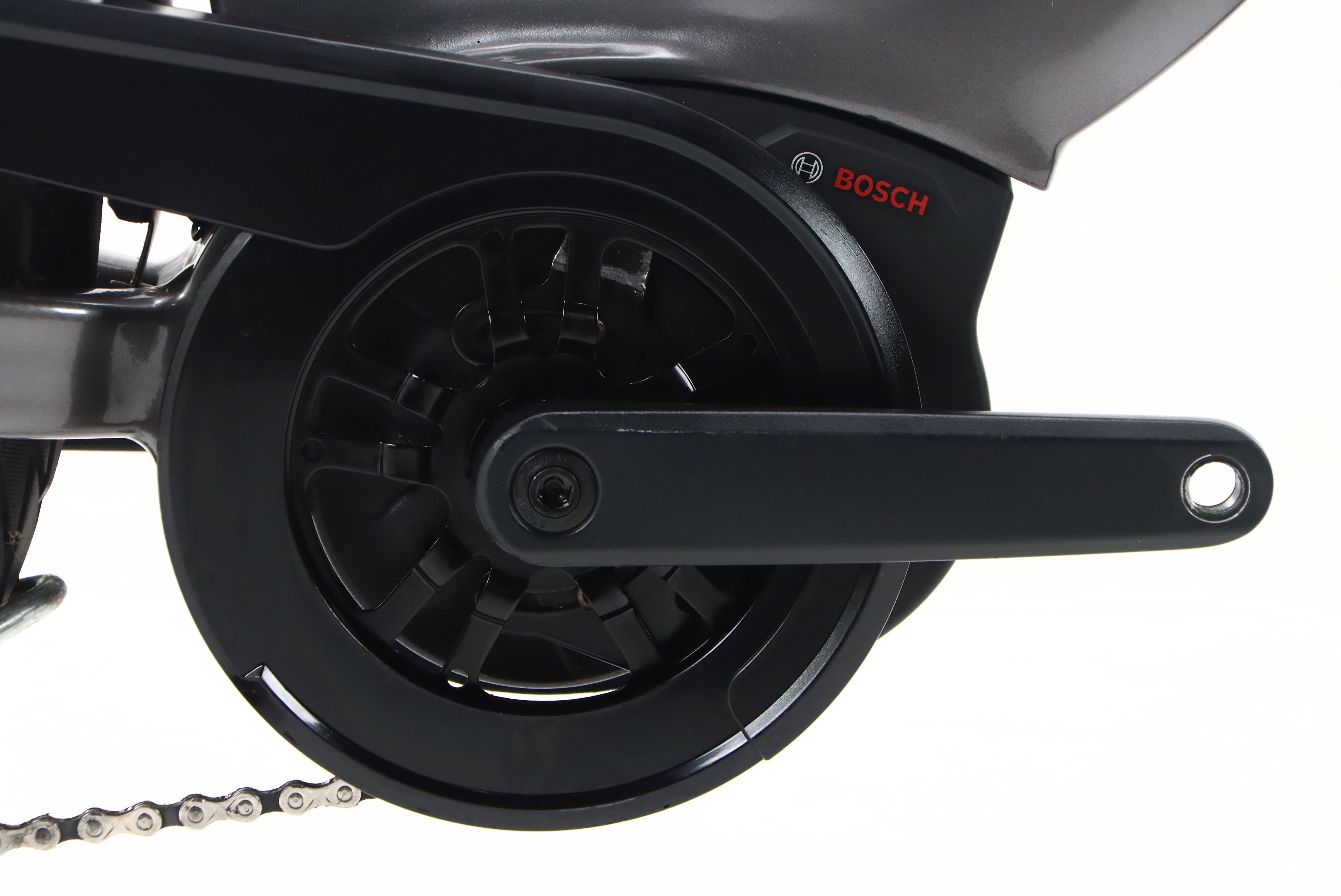 bfb98cc1-eb26-4972-9a8d-32ea329b65a7