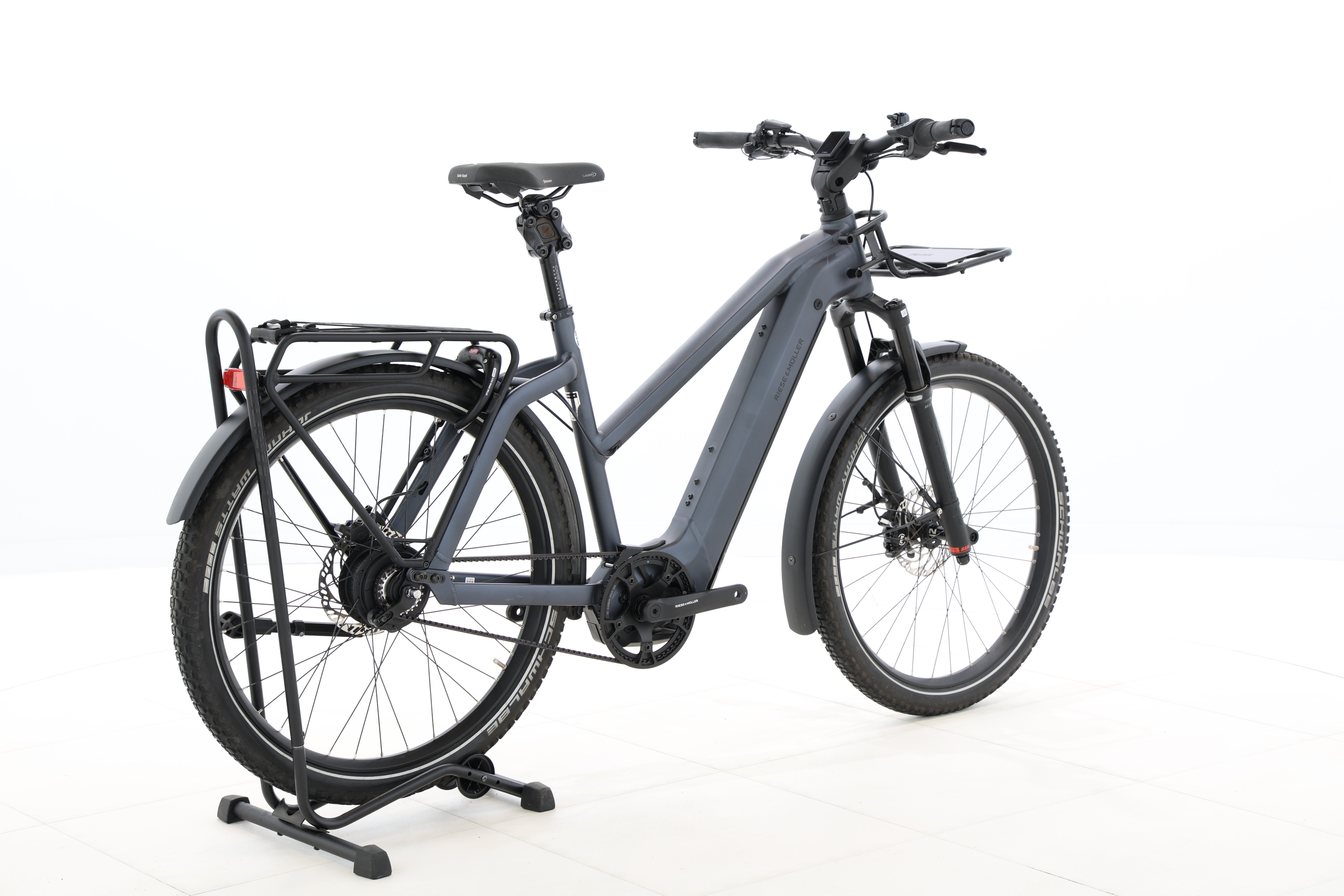 27104ebc-1d95-43b2-bd1e-0ae1afec1d50