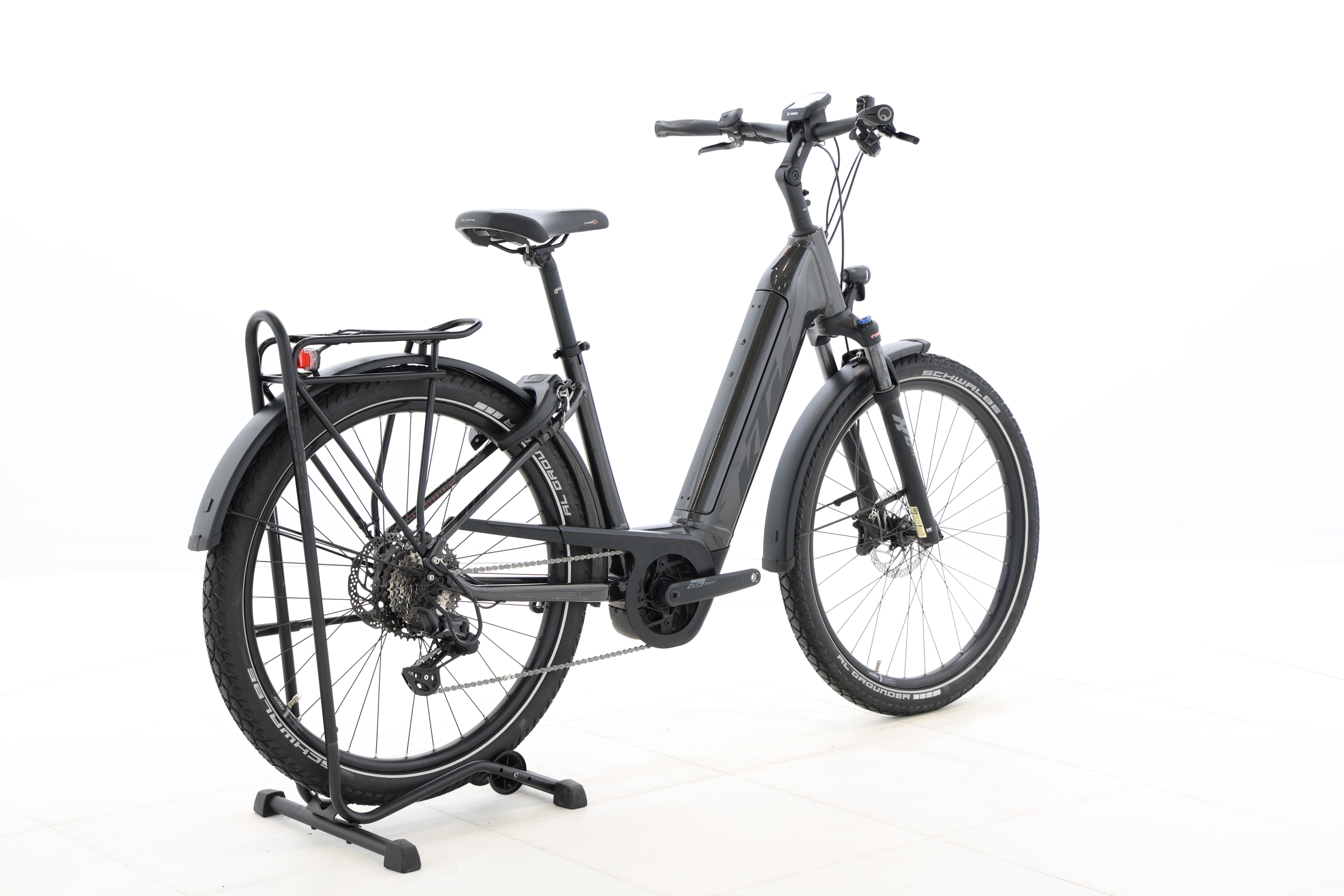 c10b55c4-c883-4860-ae02-63b5867e845b