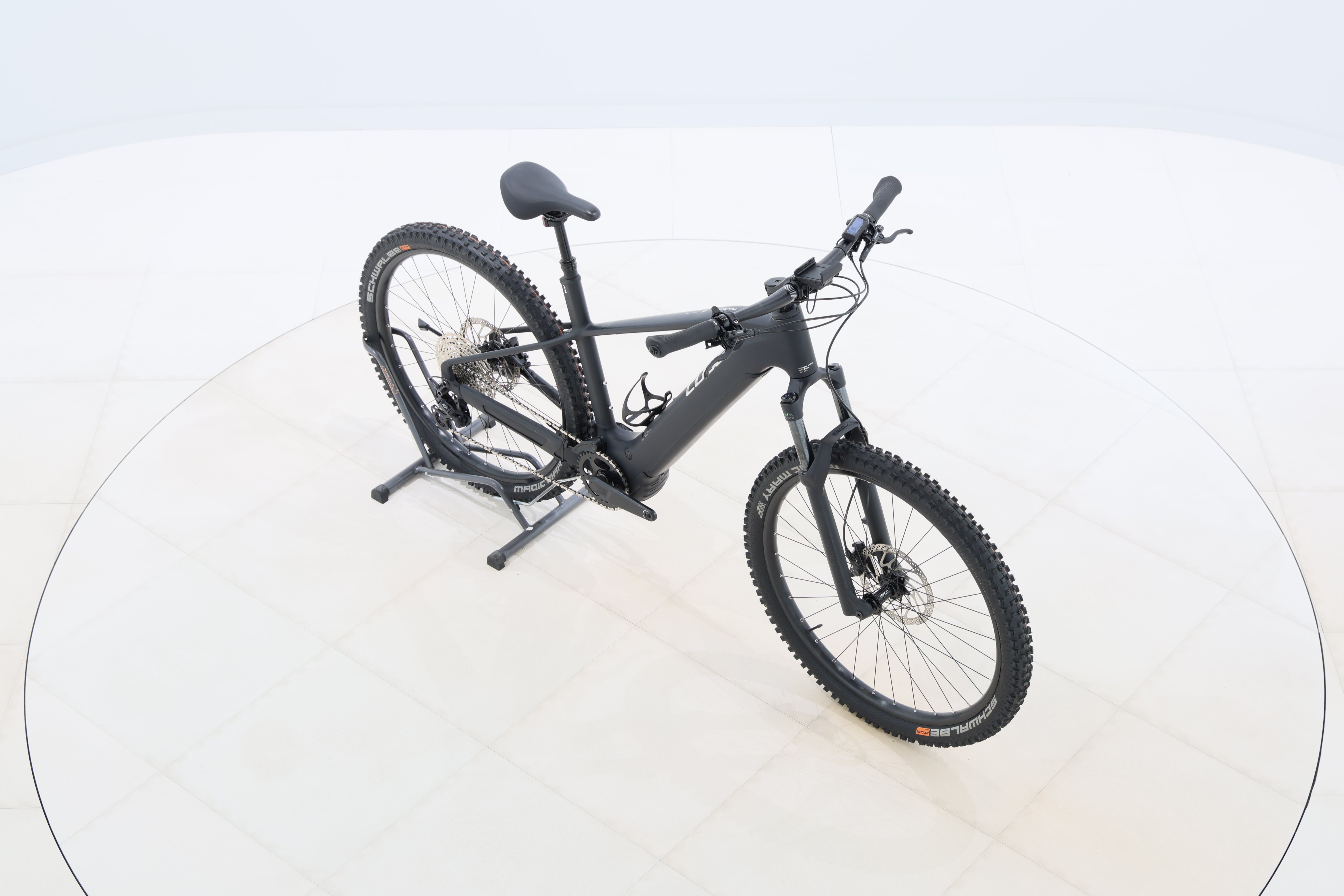 54976dc6-9486-49f2-a976-ffa599c43ea6