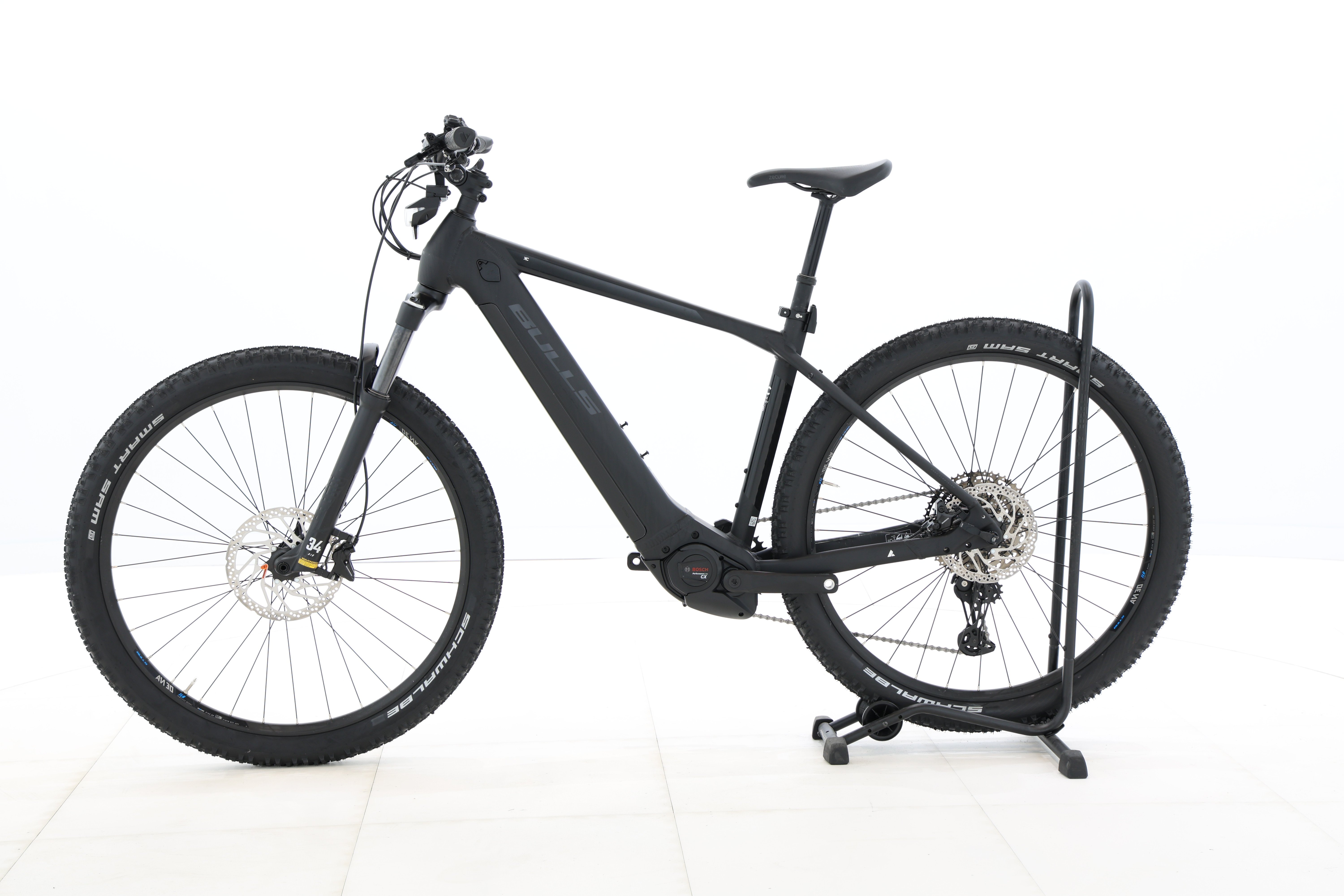 2a3bb9ce-f800-4b15-96c9-f70242352ed5