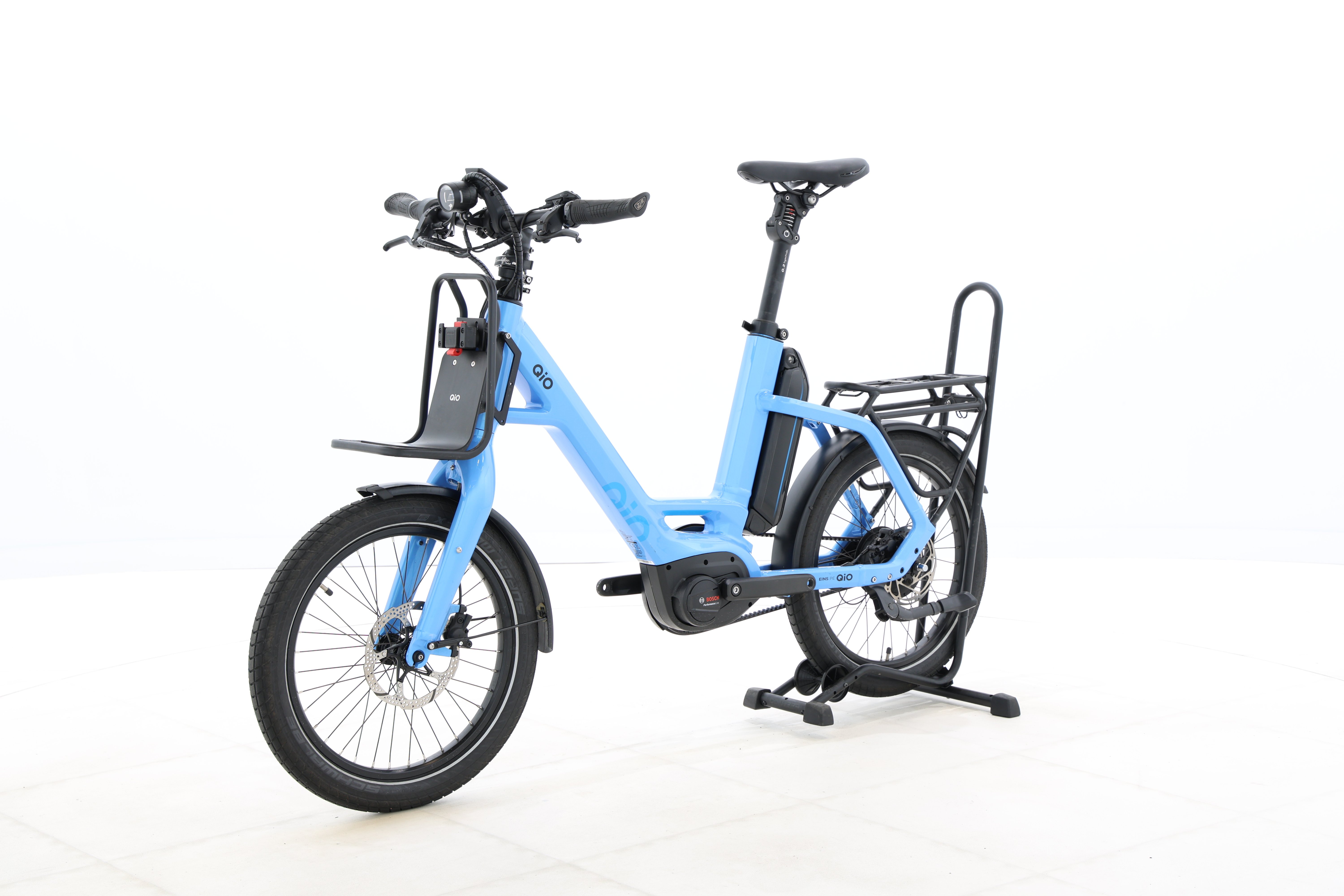 e5fdcf4f-265d-405f-907b-68622fcc69fb