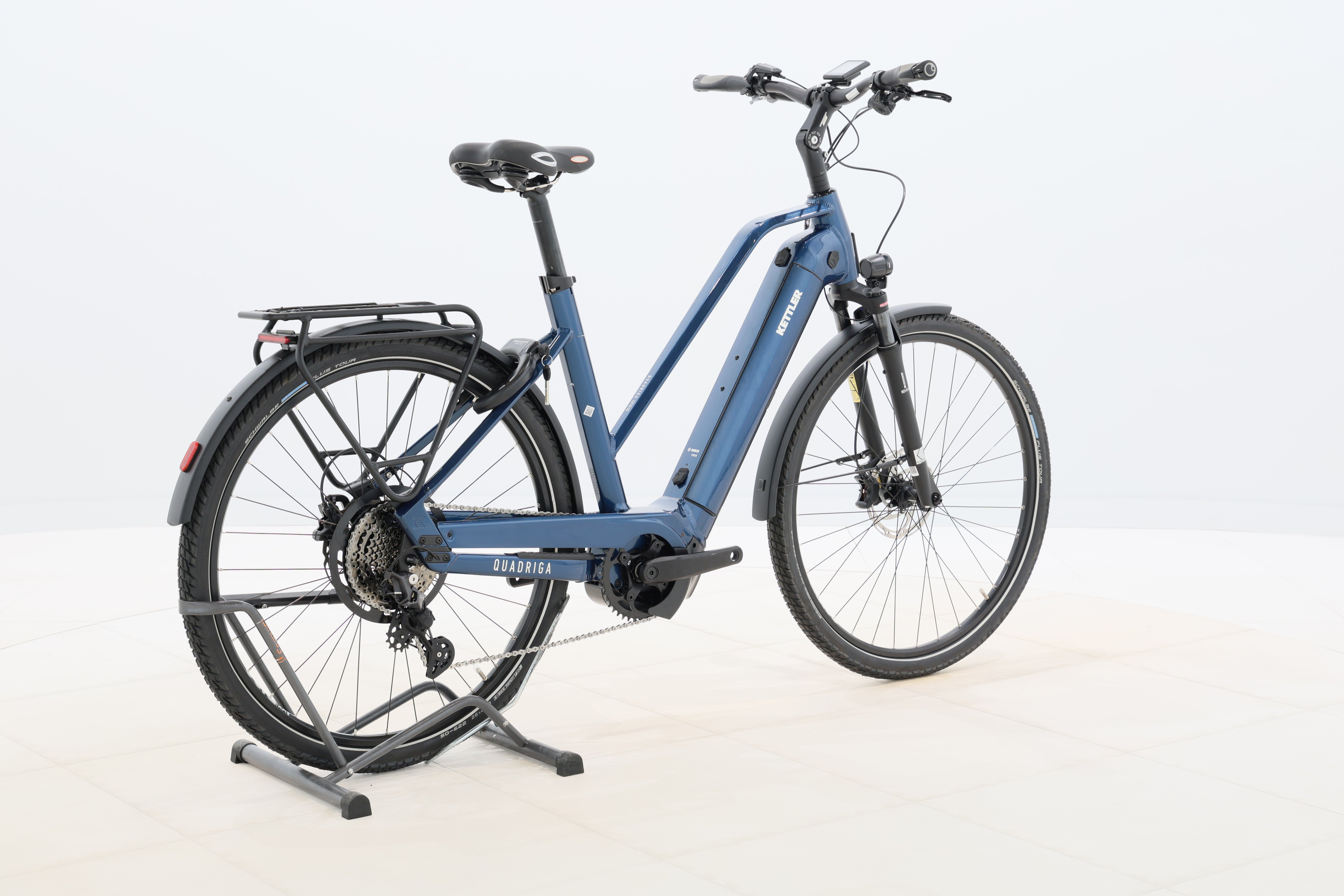 befe4381-4d2b-4514-9c79-6fe80a97a28d