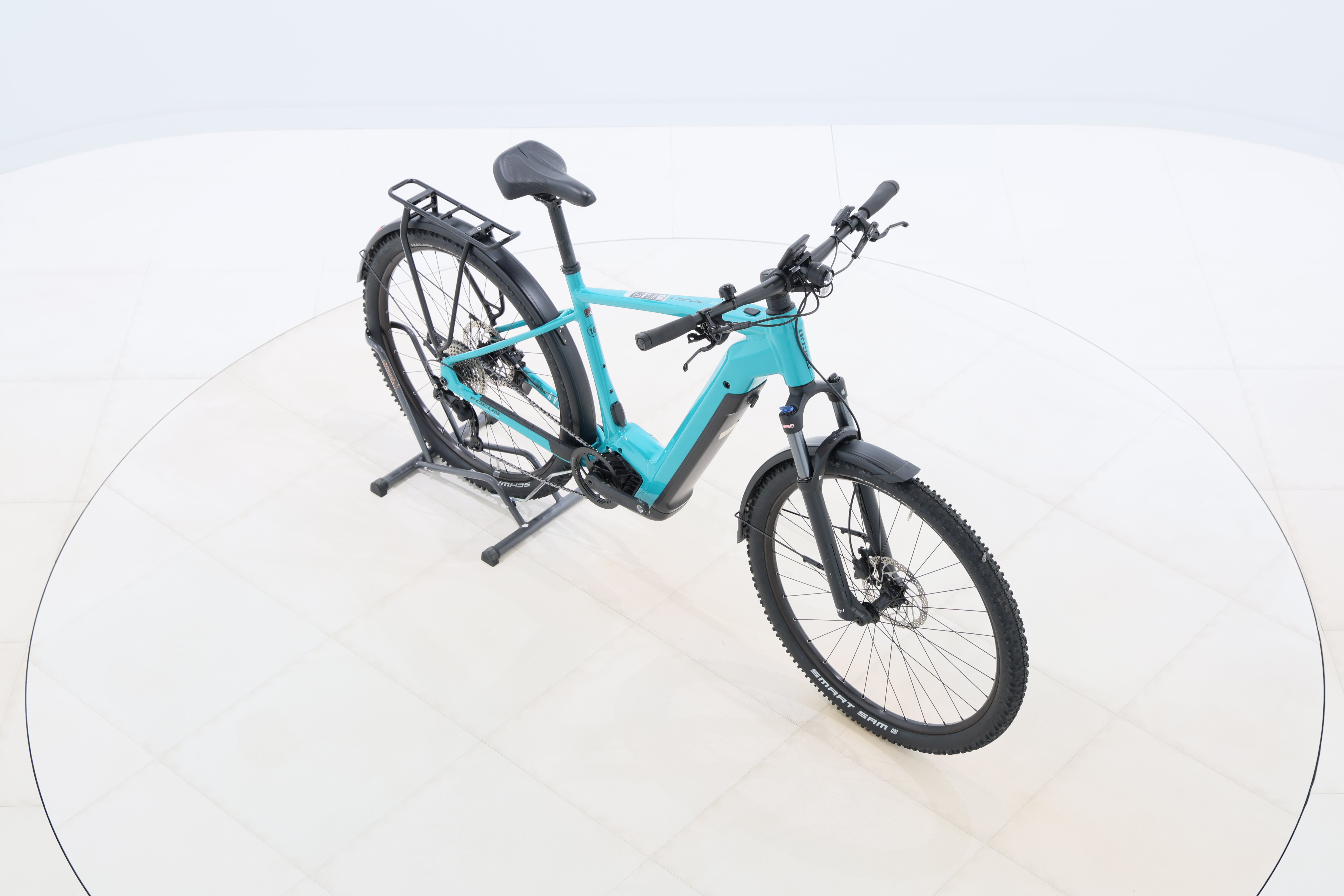 433cf0fe-60bd-410b-ab44-94eded8d11b2