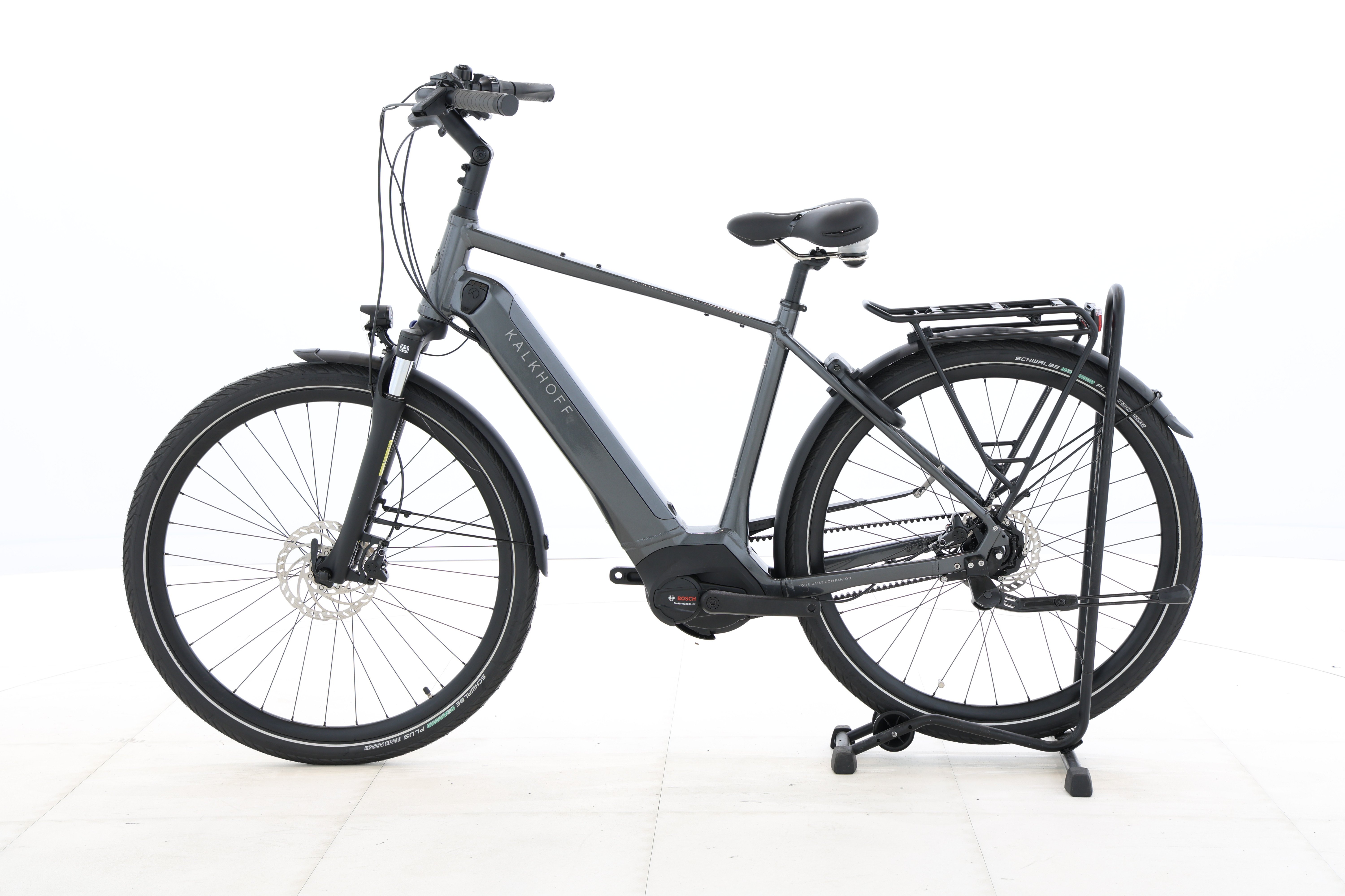 48dee4a8-279e-43f6-86cc-8132dac46c91