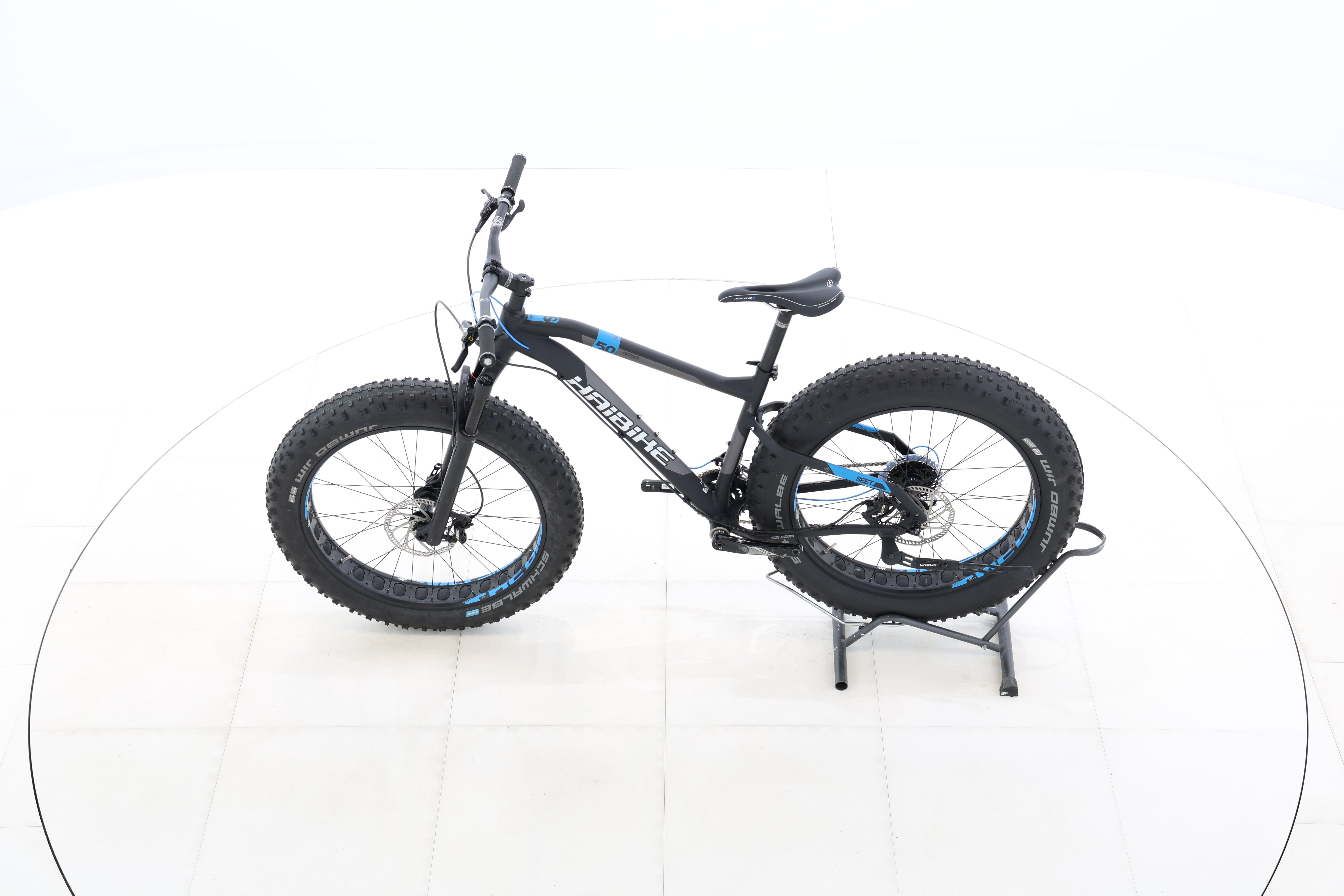 d35cfc5a-1eb0-4275-9e65-9c2eb15fc293