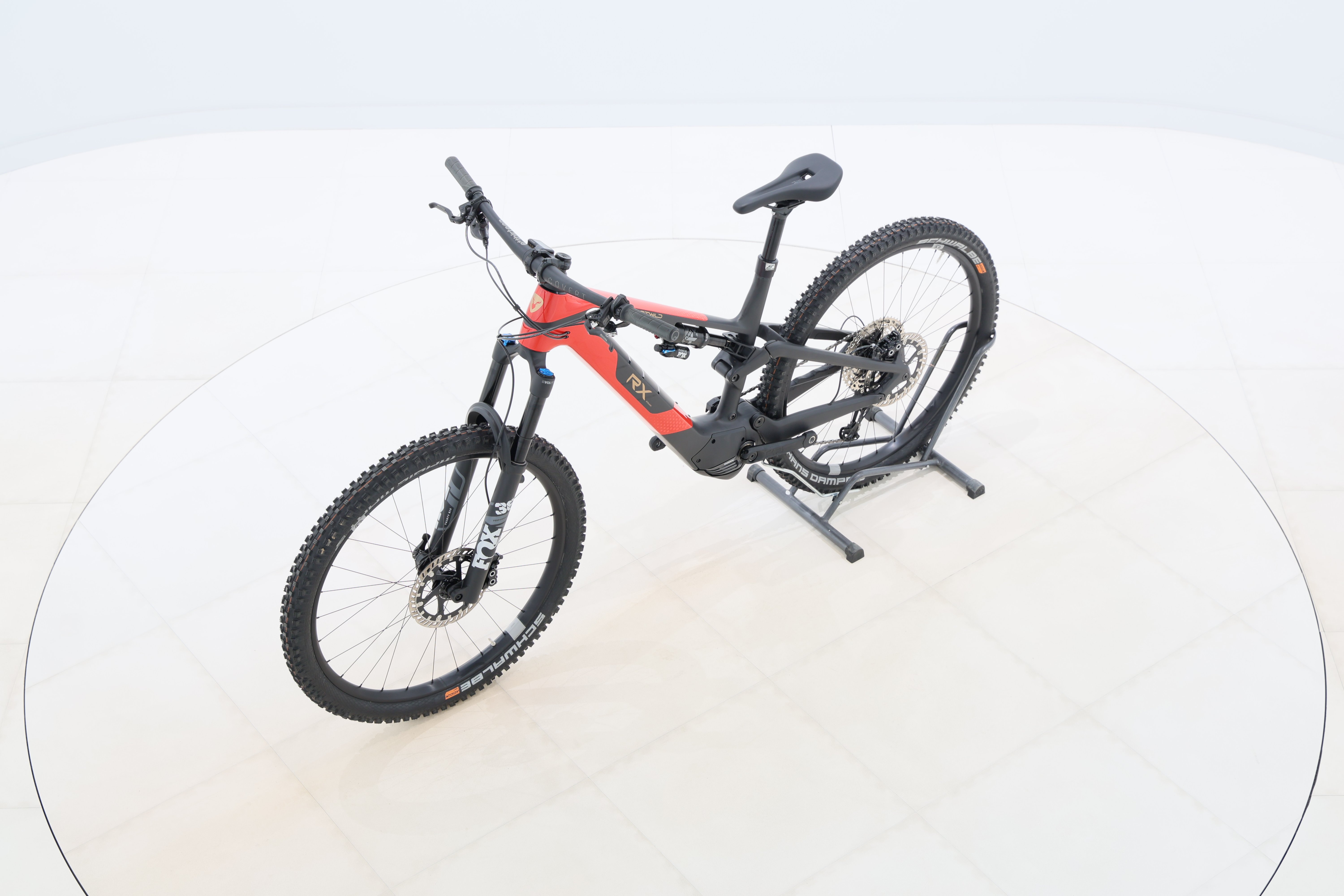 f1ad3b28-7269-4557-8a11-90e0fd45913e