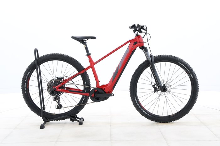 Conway CAIRON S 6.0 2022