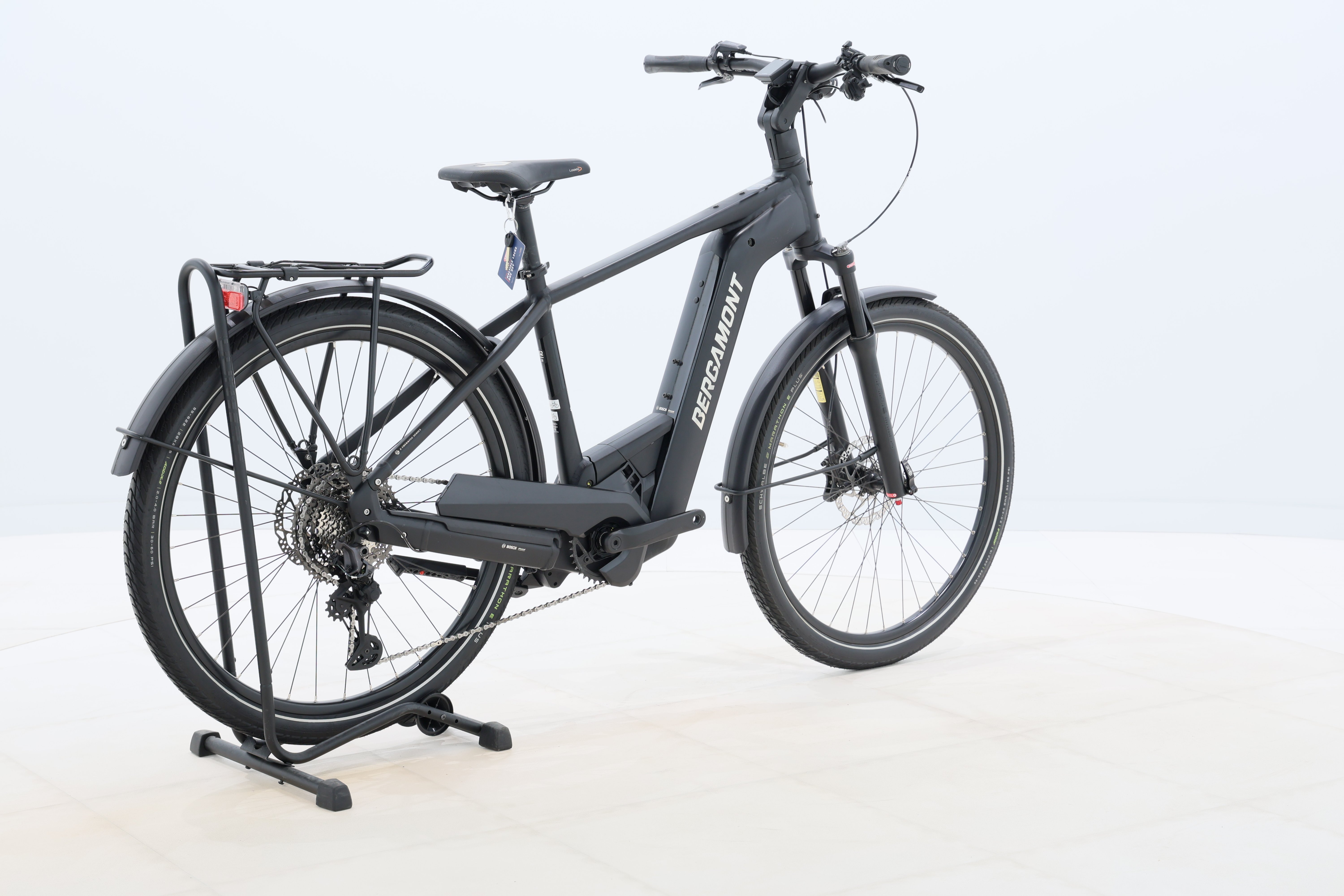 06bdf1f4-b915-492d-9e67-e0dfdfa2504e