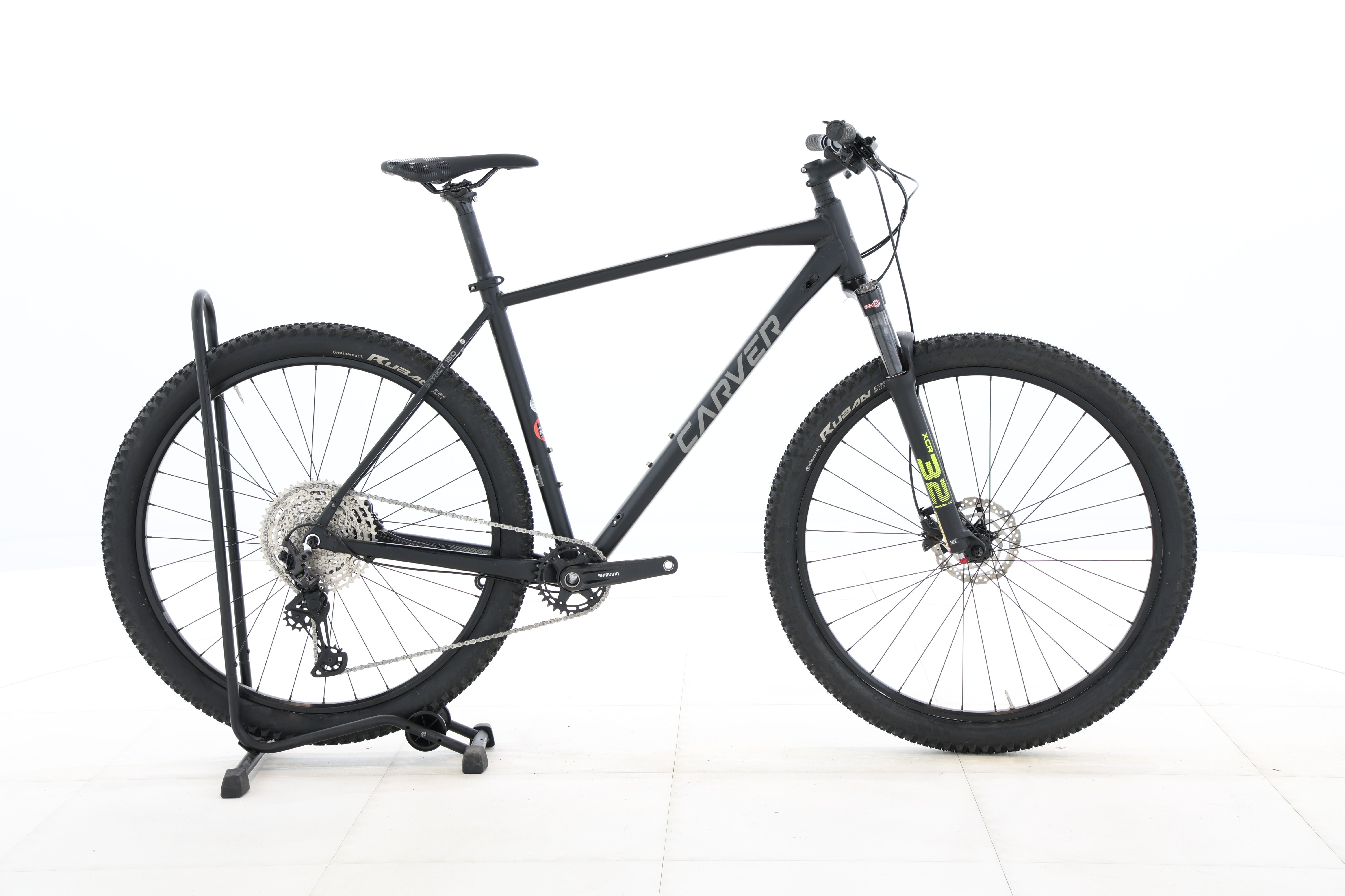 a5720b17-badd-4b17-a735-6cd89ad52000