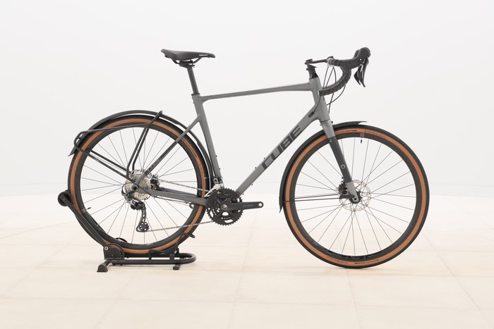 Cube NUROAD RACE 2023