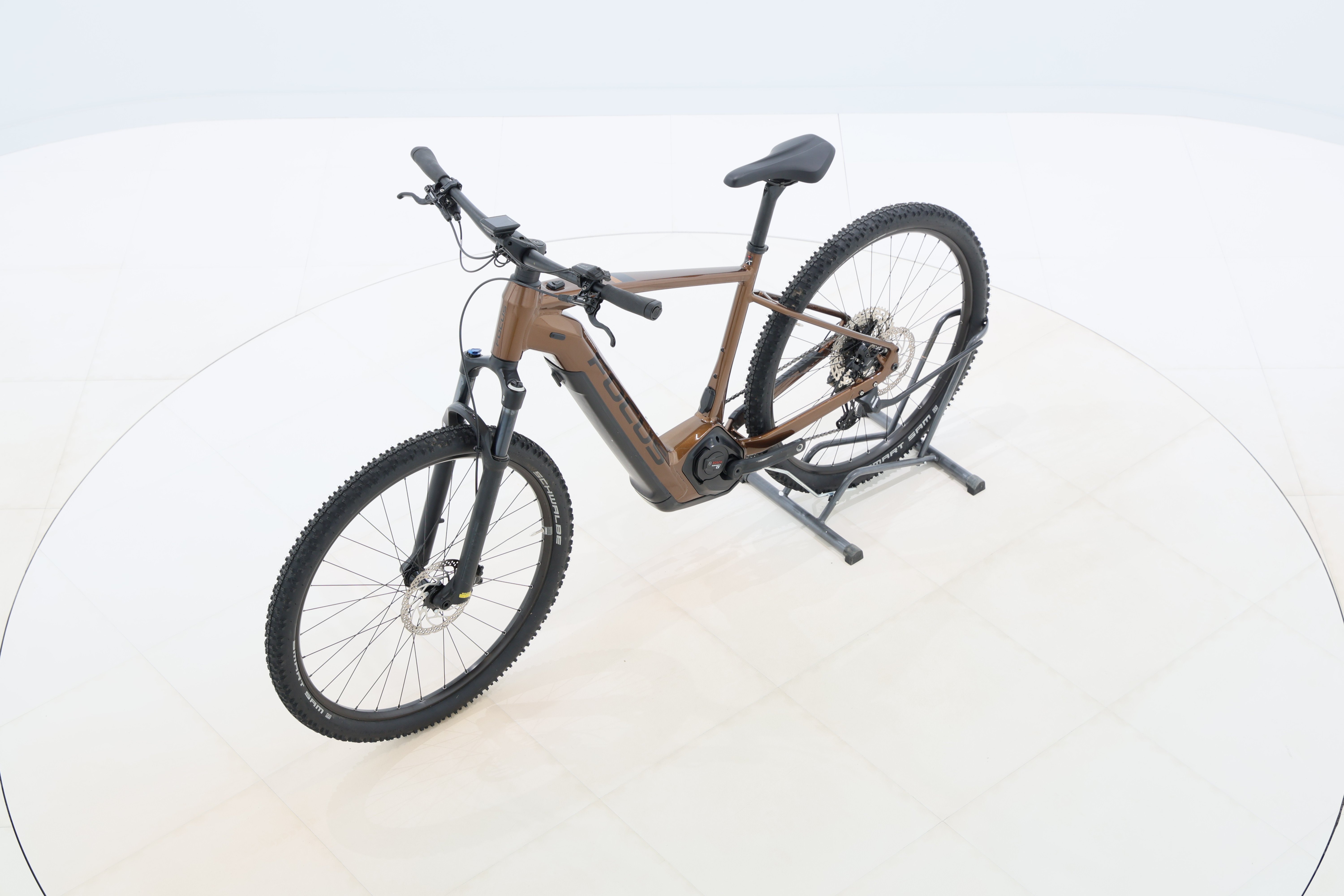 b907f4f4-773d-4674-8f7e-4848b8fe7f4a