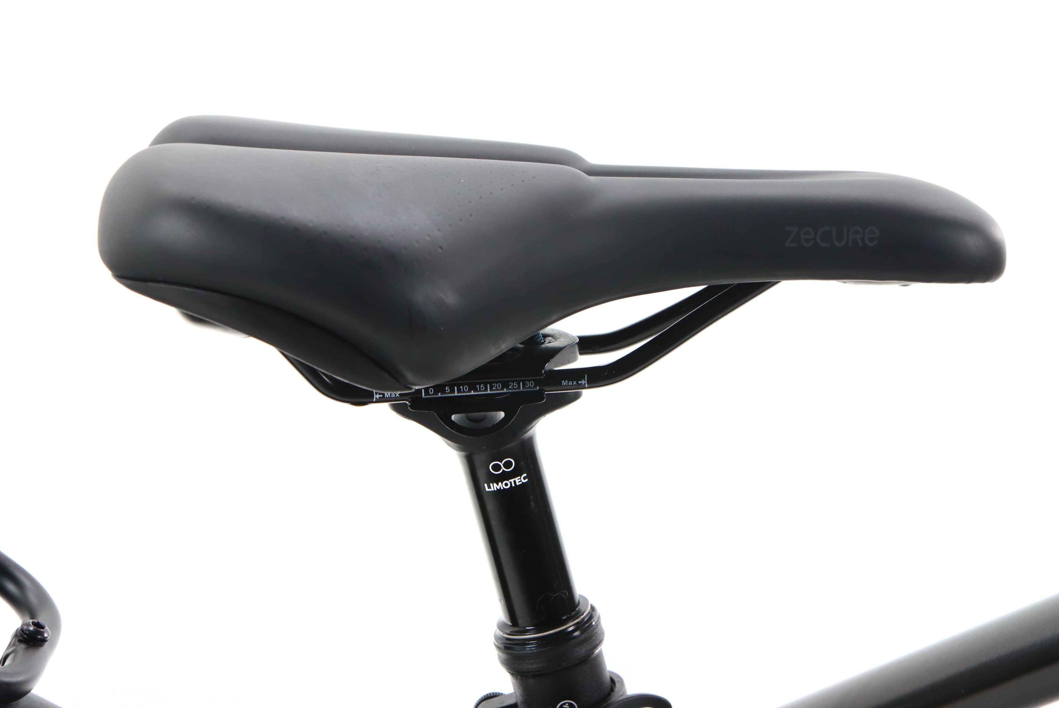 58dcdf16-9846-458c-83fa-d65961e1f276