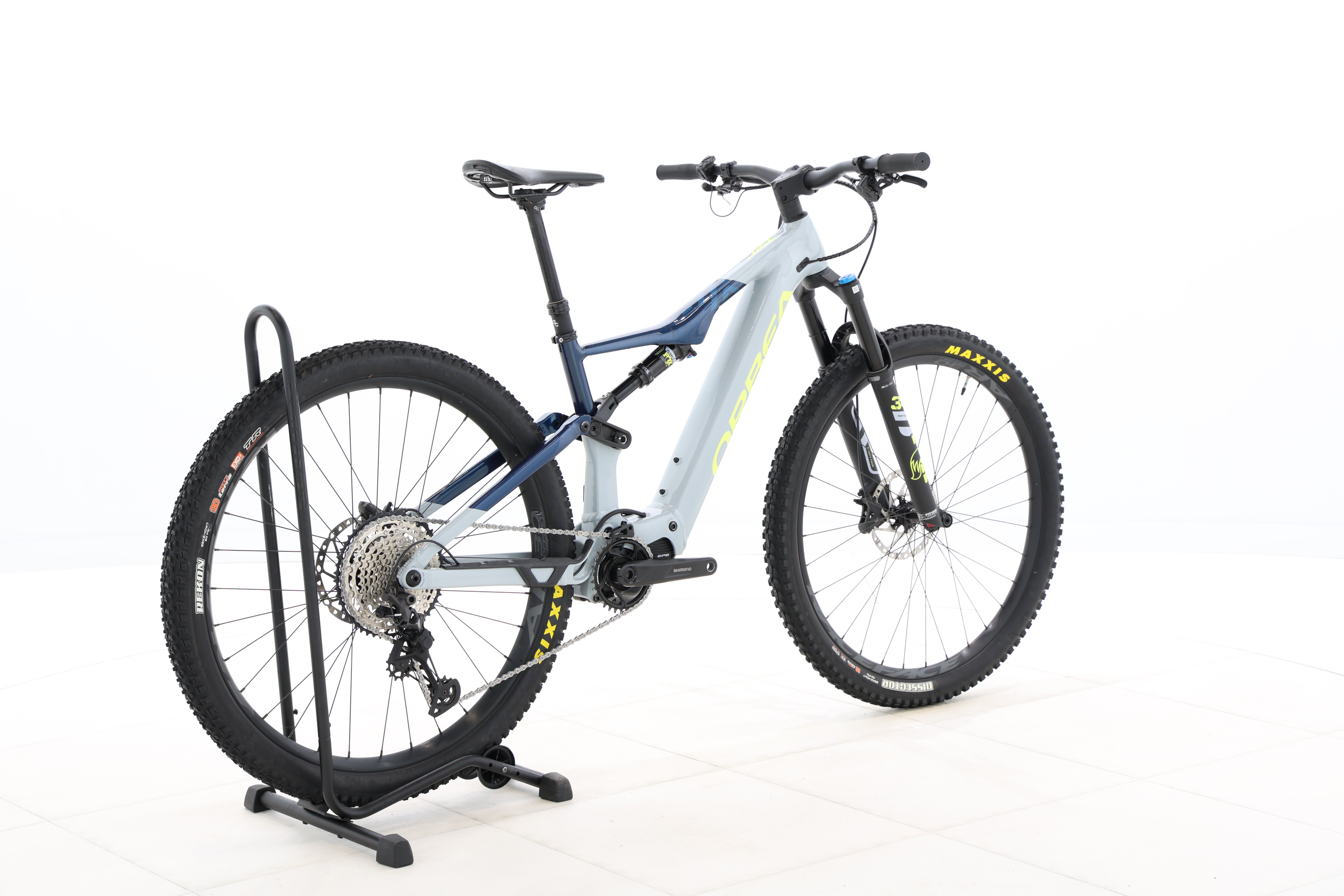 15bd17de-f424-4c7c-b61e-a8c09225da5b