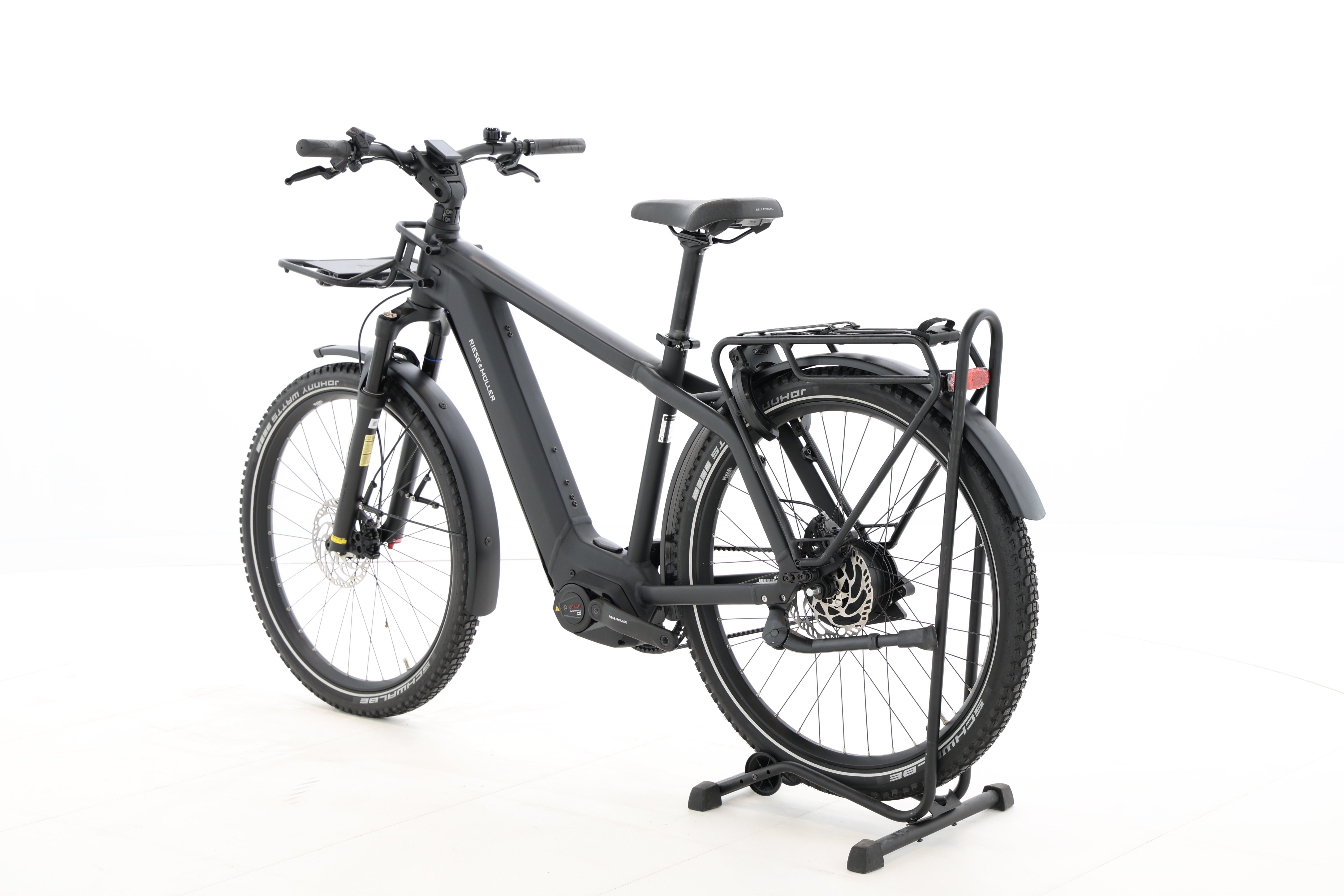 ab59daaa-52e2-49fb-b1dc-b16373ca9752