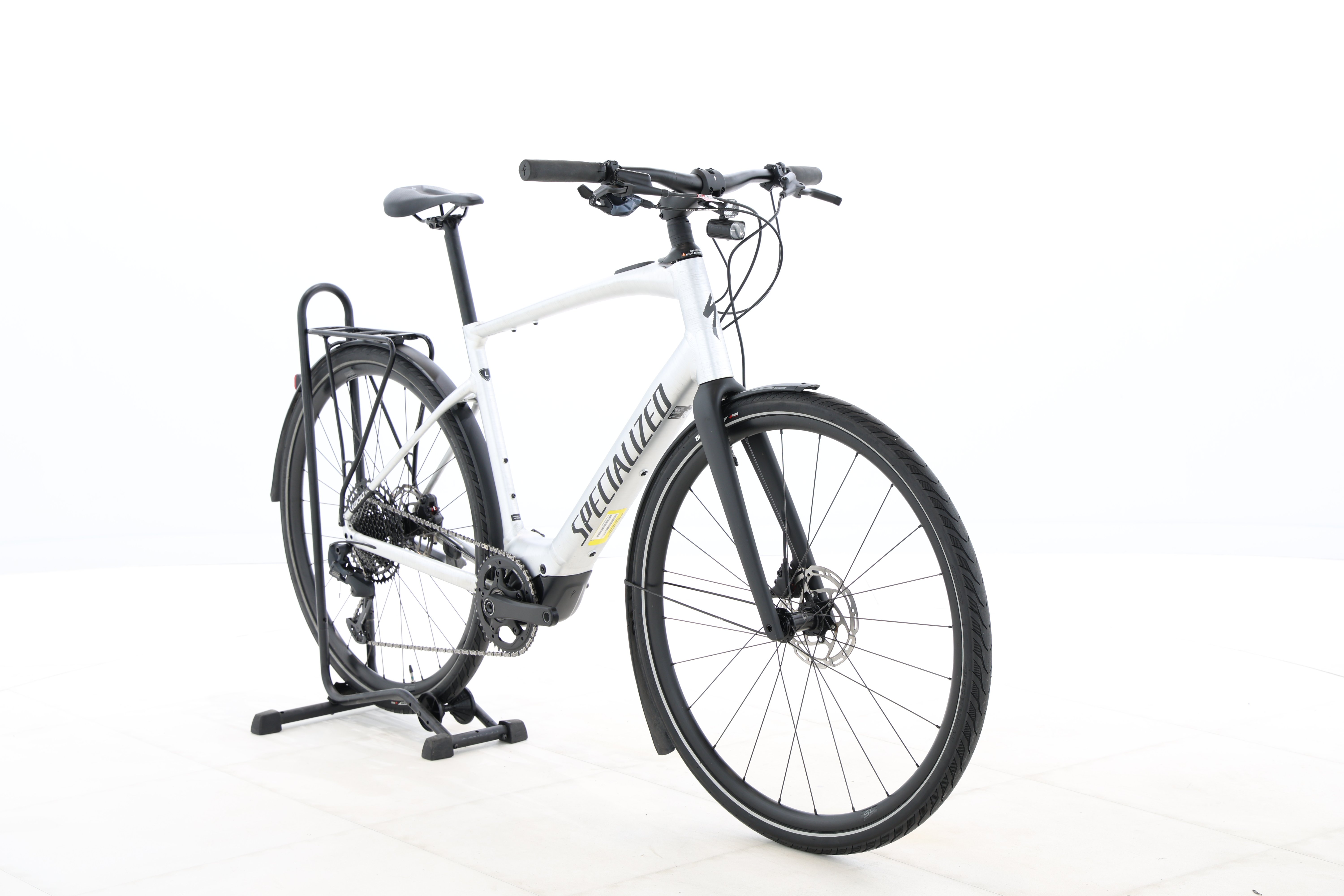 a0f437f6-8d6d-4719-9790-344209ef7997