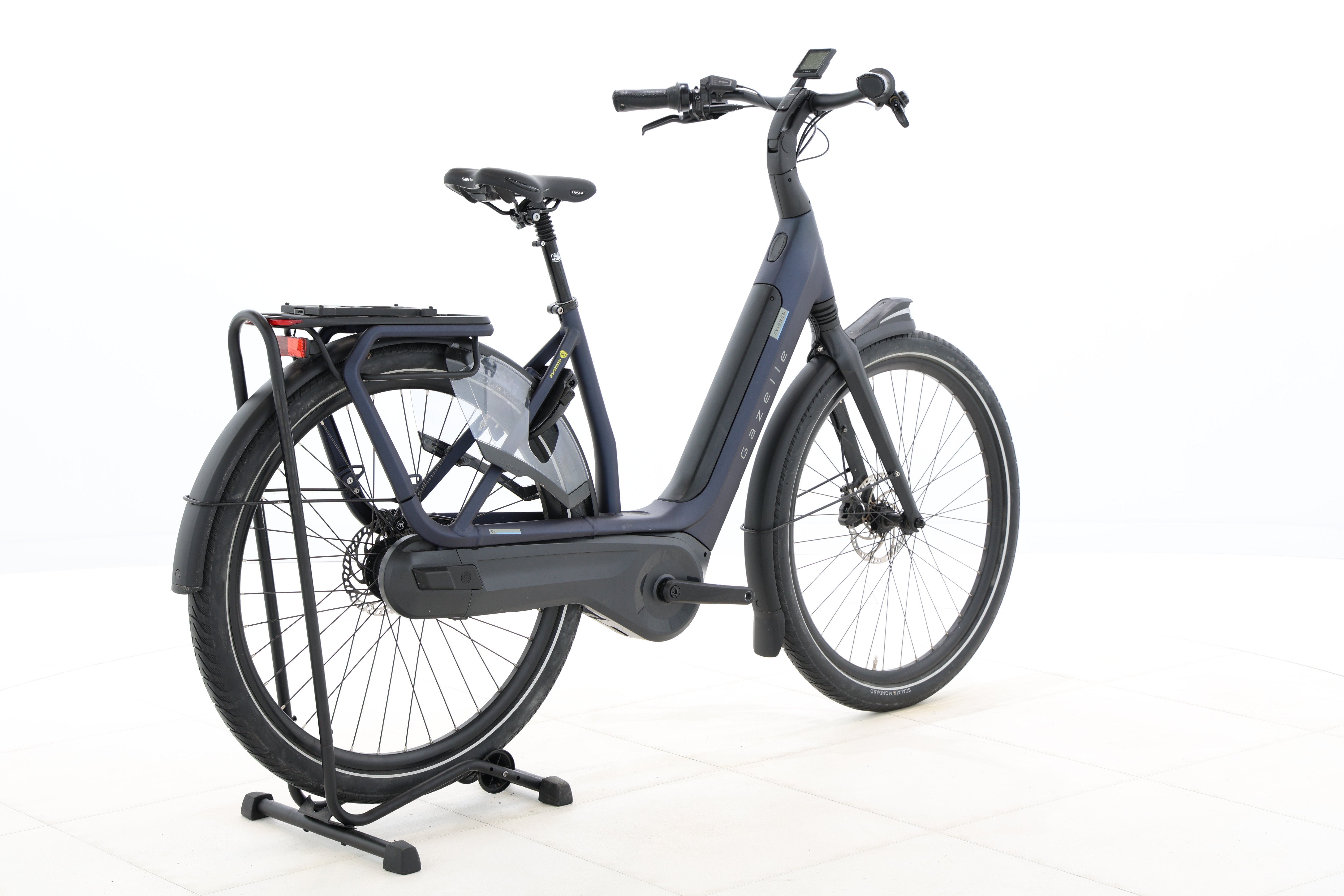 623ba2b1-3e54-4b1b-87dc-0d40f0b3b9e1