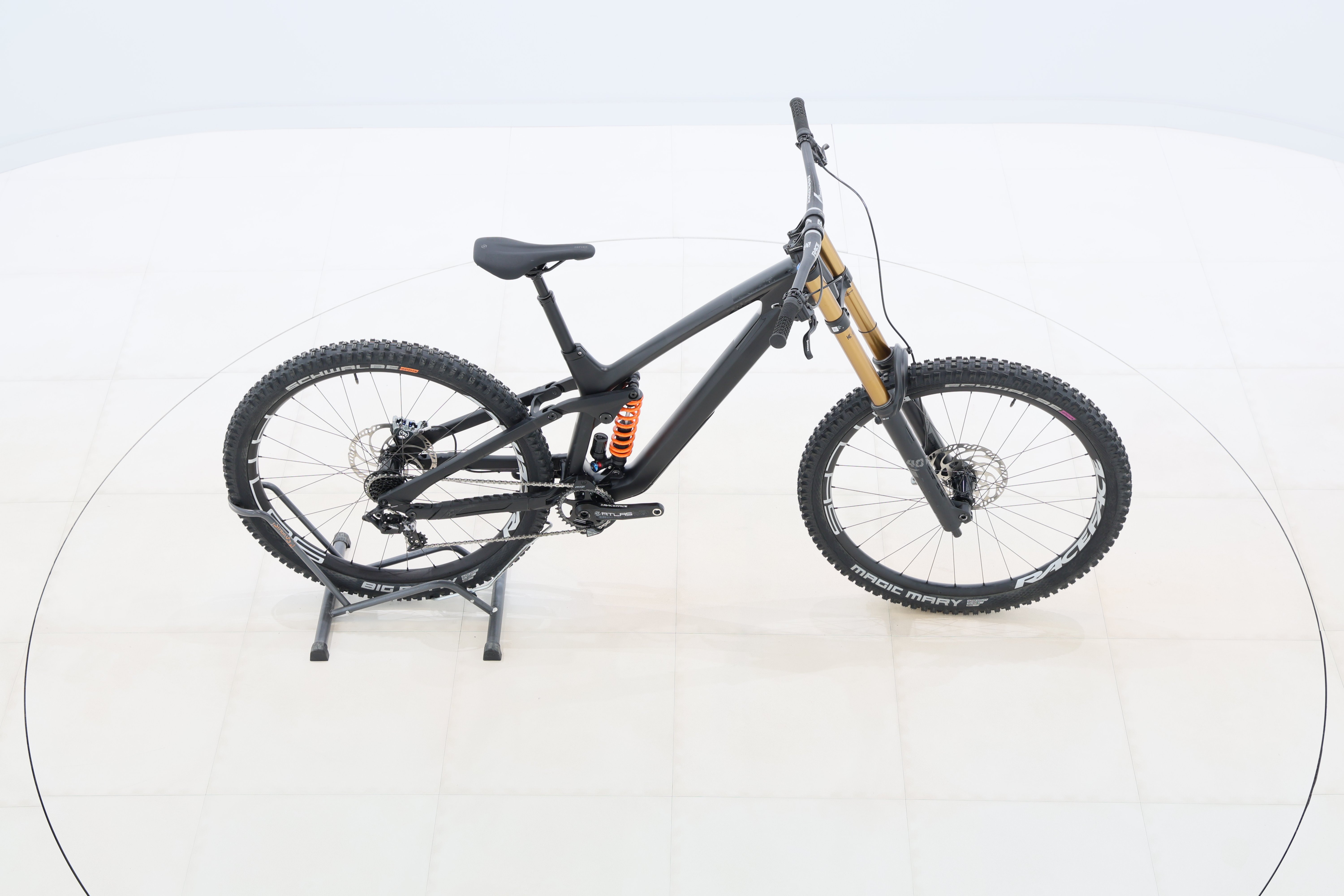 4b0b5600-2c35-4f59-98b4-2201cedbfc06