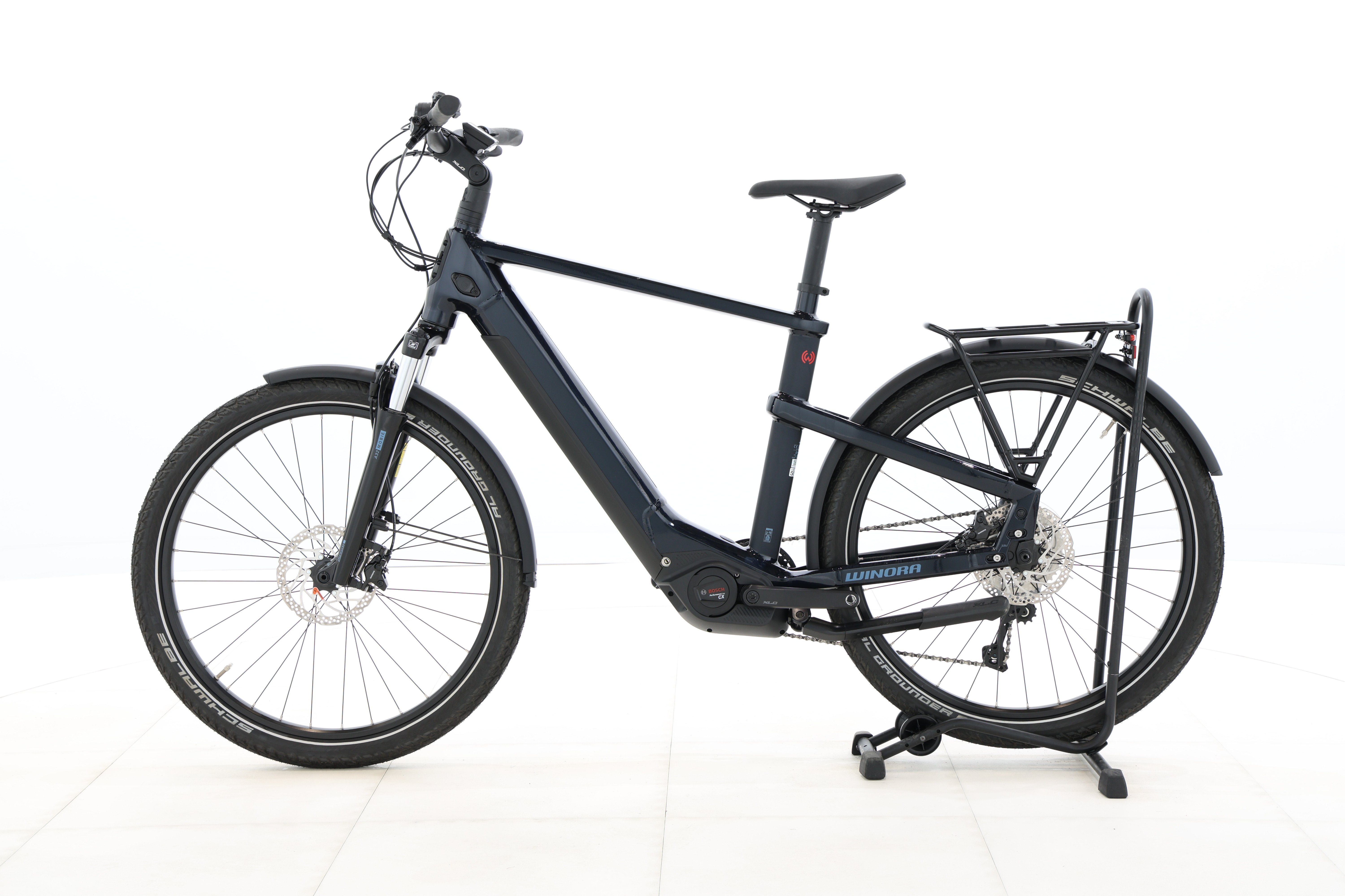 3617088a-09b7-491b-9147-721142784ef0