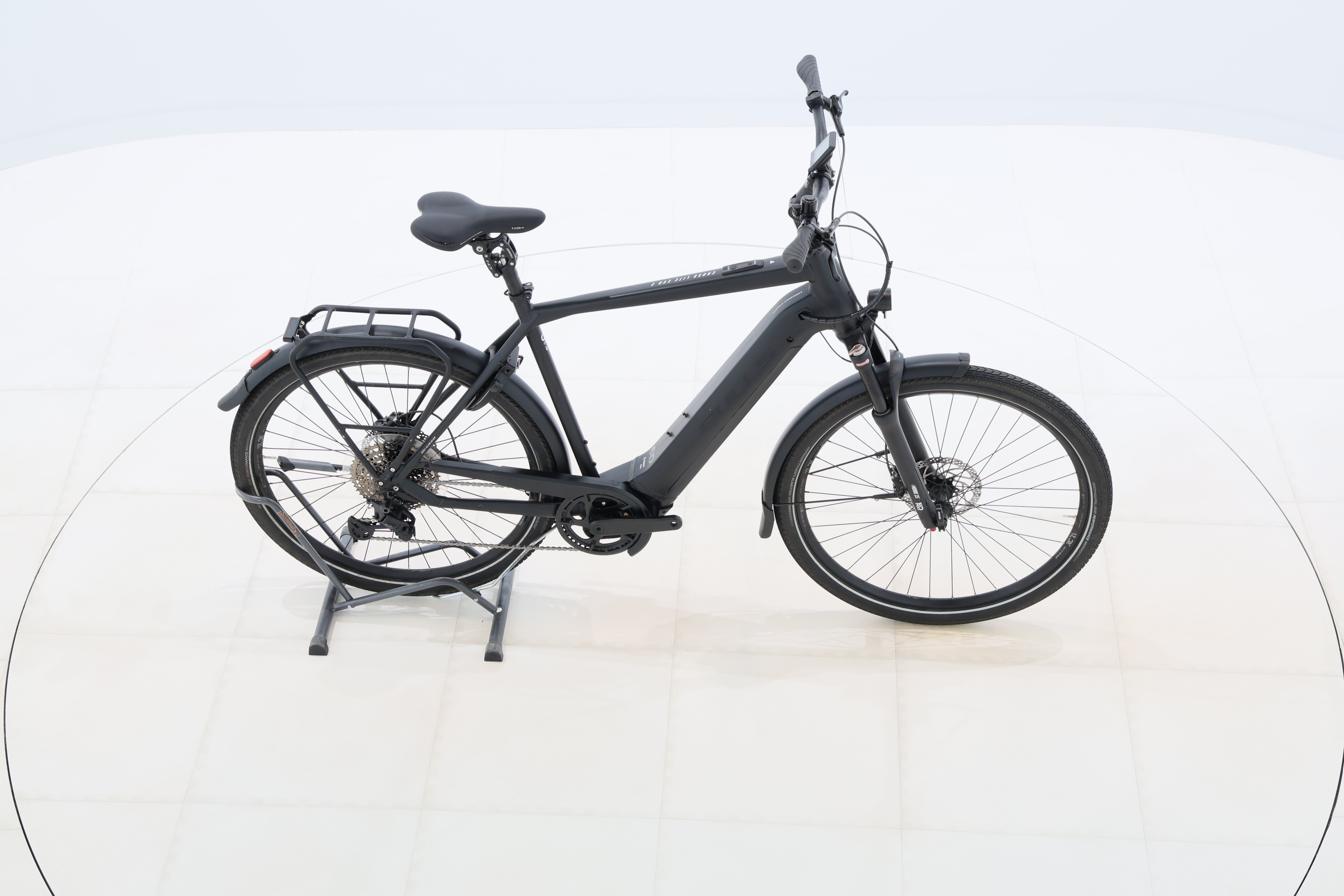 fd136310-b25a-468e-b9eb-19ab6c1da7b5