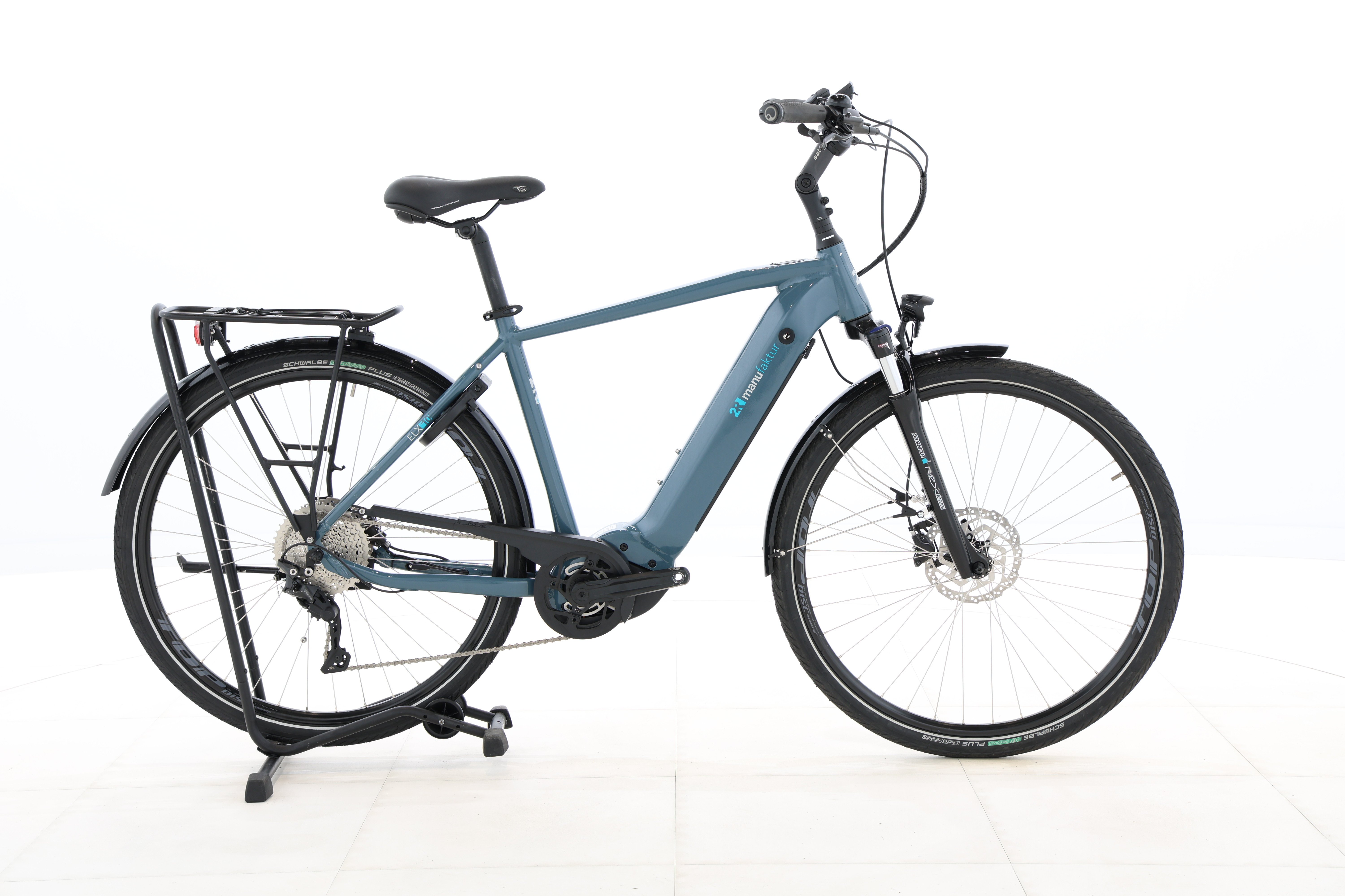 73bf5d3d-808a-4514-8df0-16555b41da0f