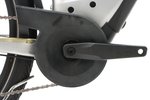 45bbb8fd-466f-4d30-ae9f-8e9427726172