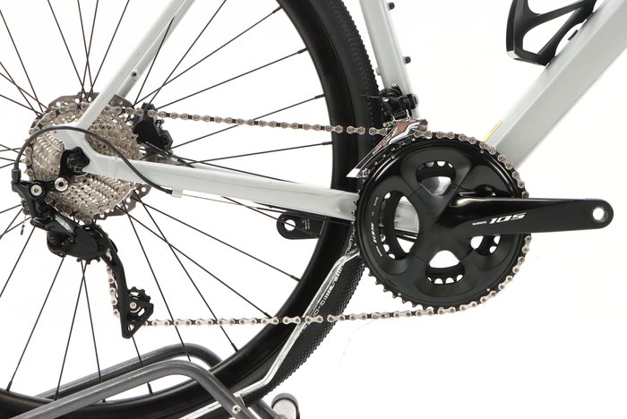 Canyon ROADLITE 6 2022