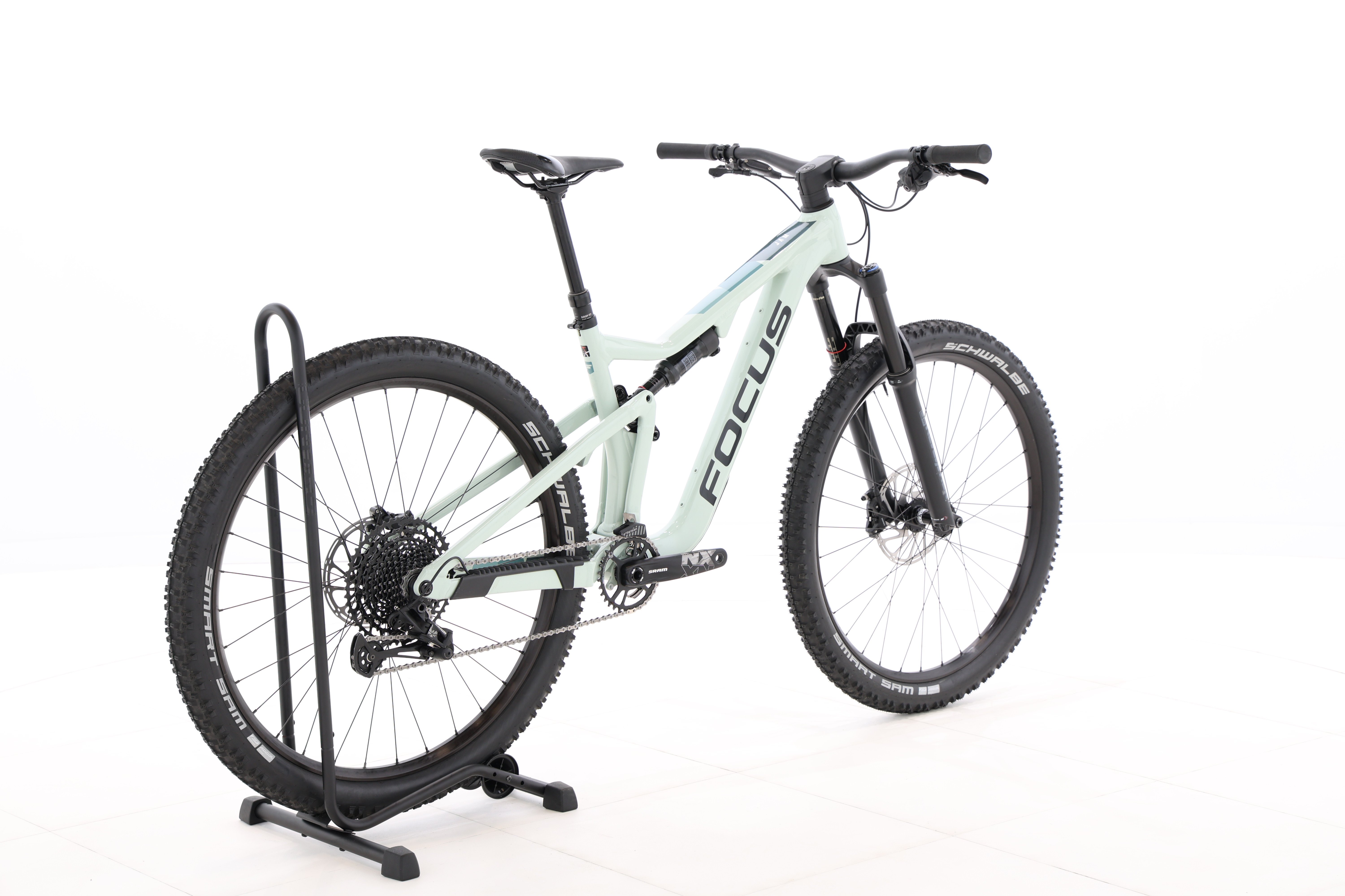 01f080fc-9930-4a4b-8b41-5defb591d596