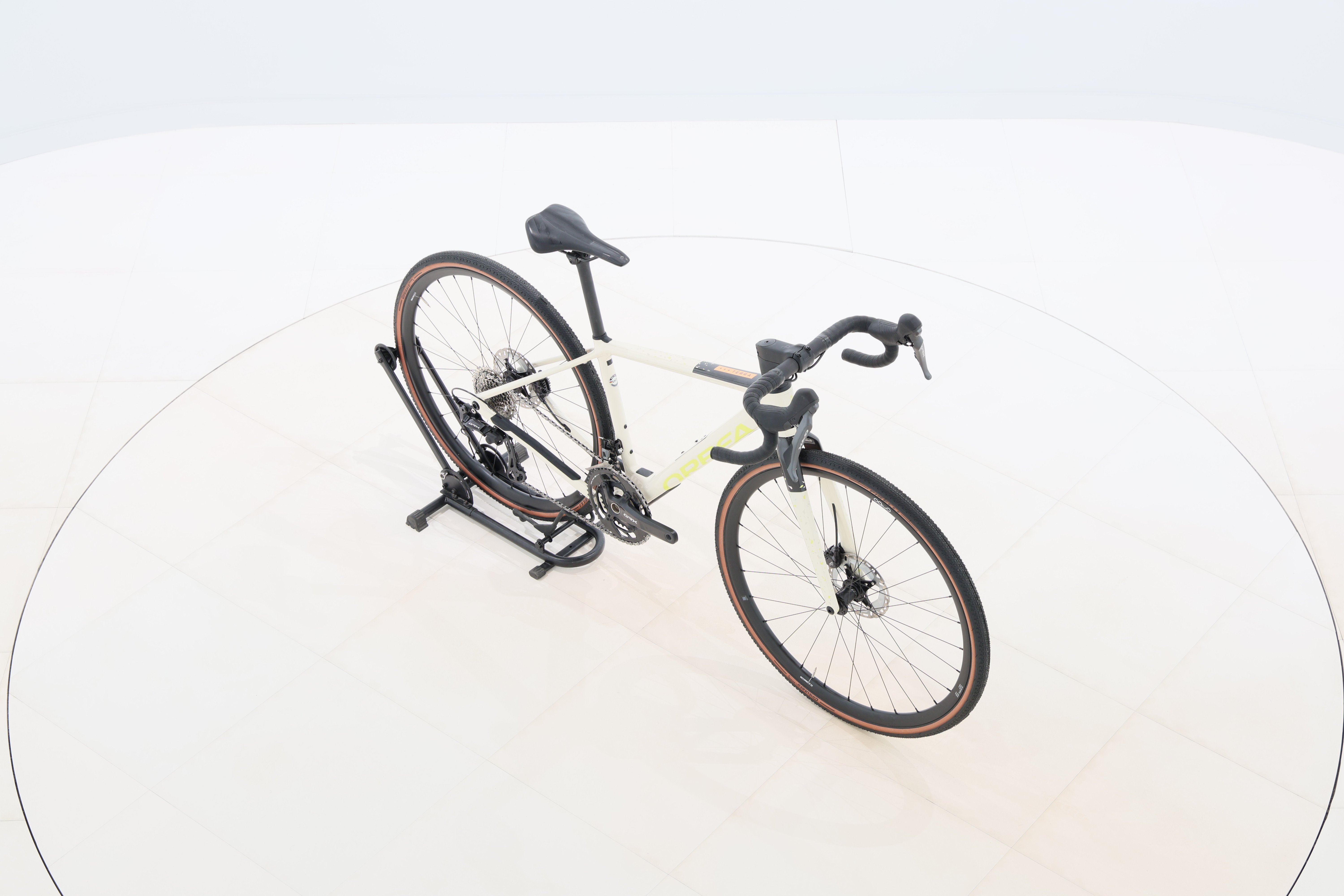 a43a7c75-4432-4547-b518-efb1a5218293