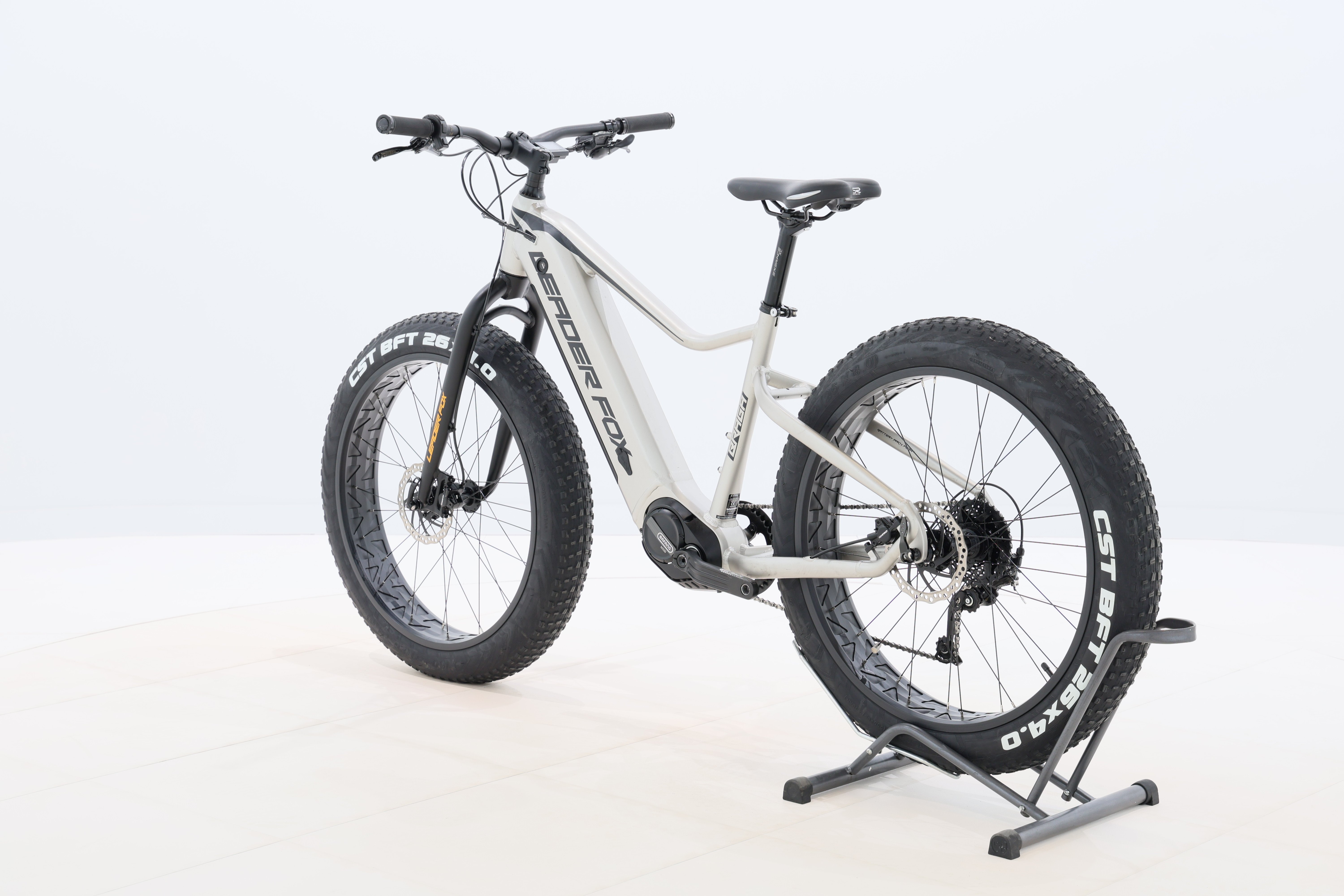 d0933ba9-ee04-4c9b-a0fe-20be3ab75e09