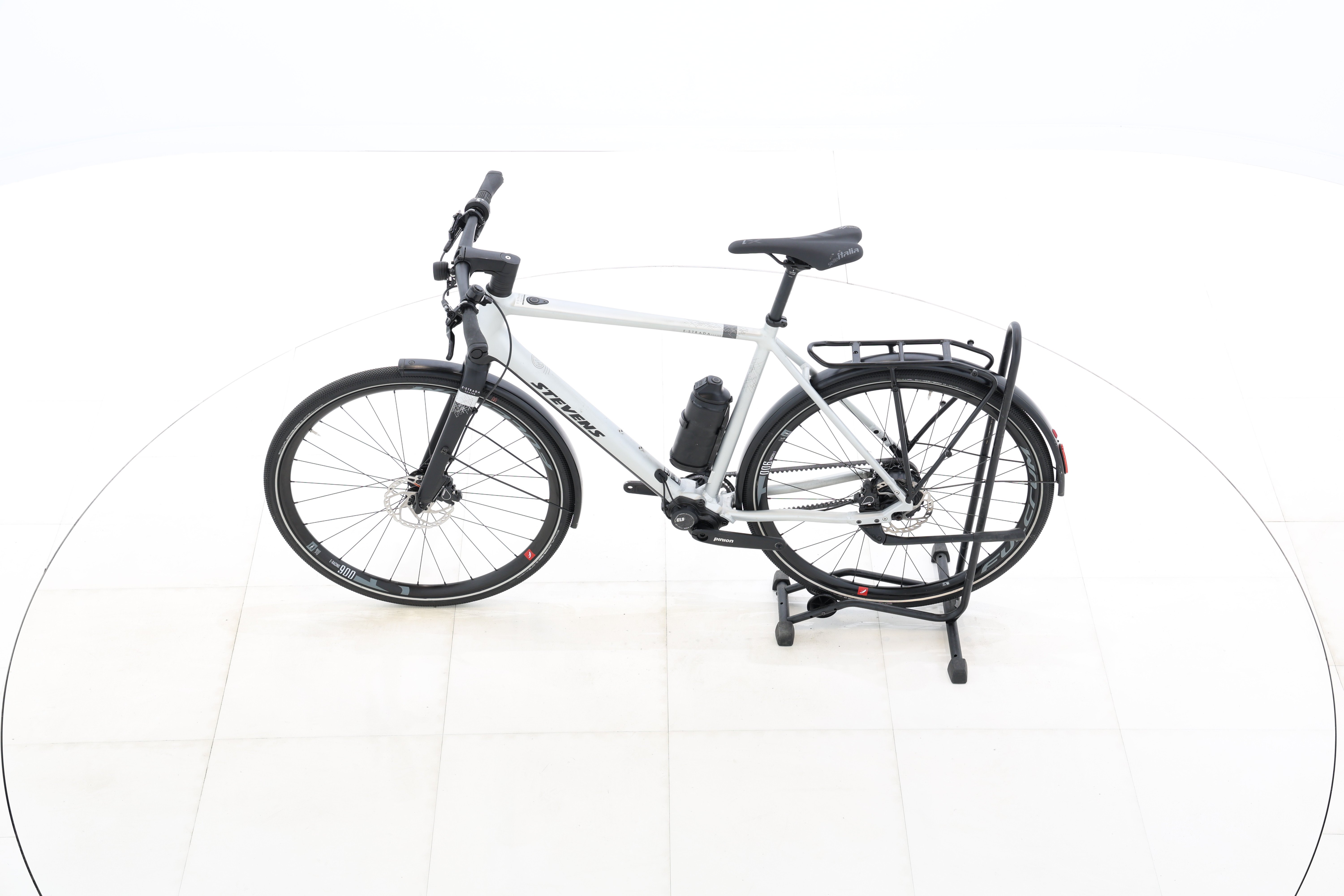 c99c5c89-707d-47d5-9ac2-3d63ebc61290