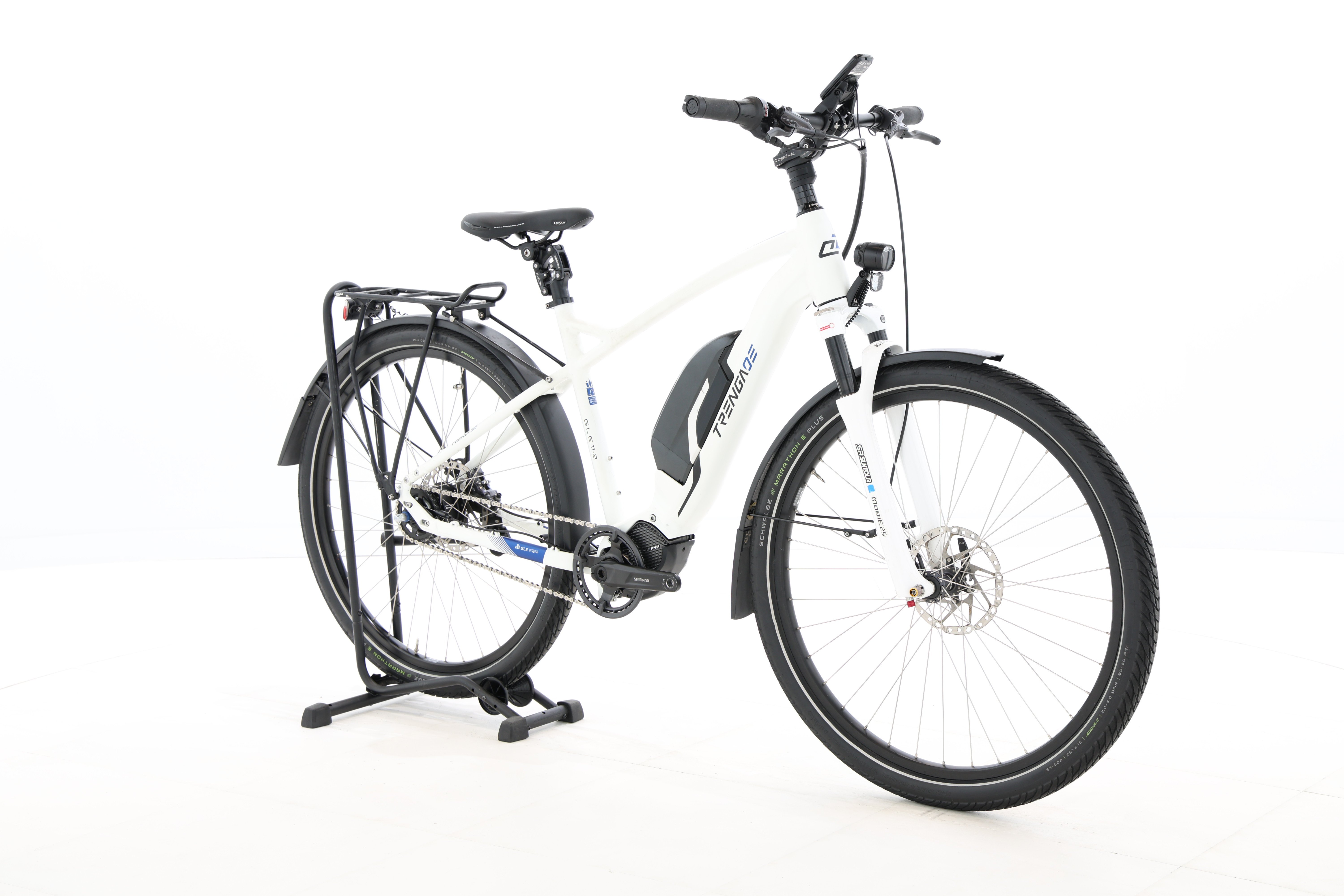 fc0e4790-92c7-467c-981c-9dba102a3b32