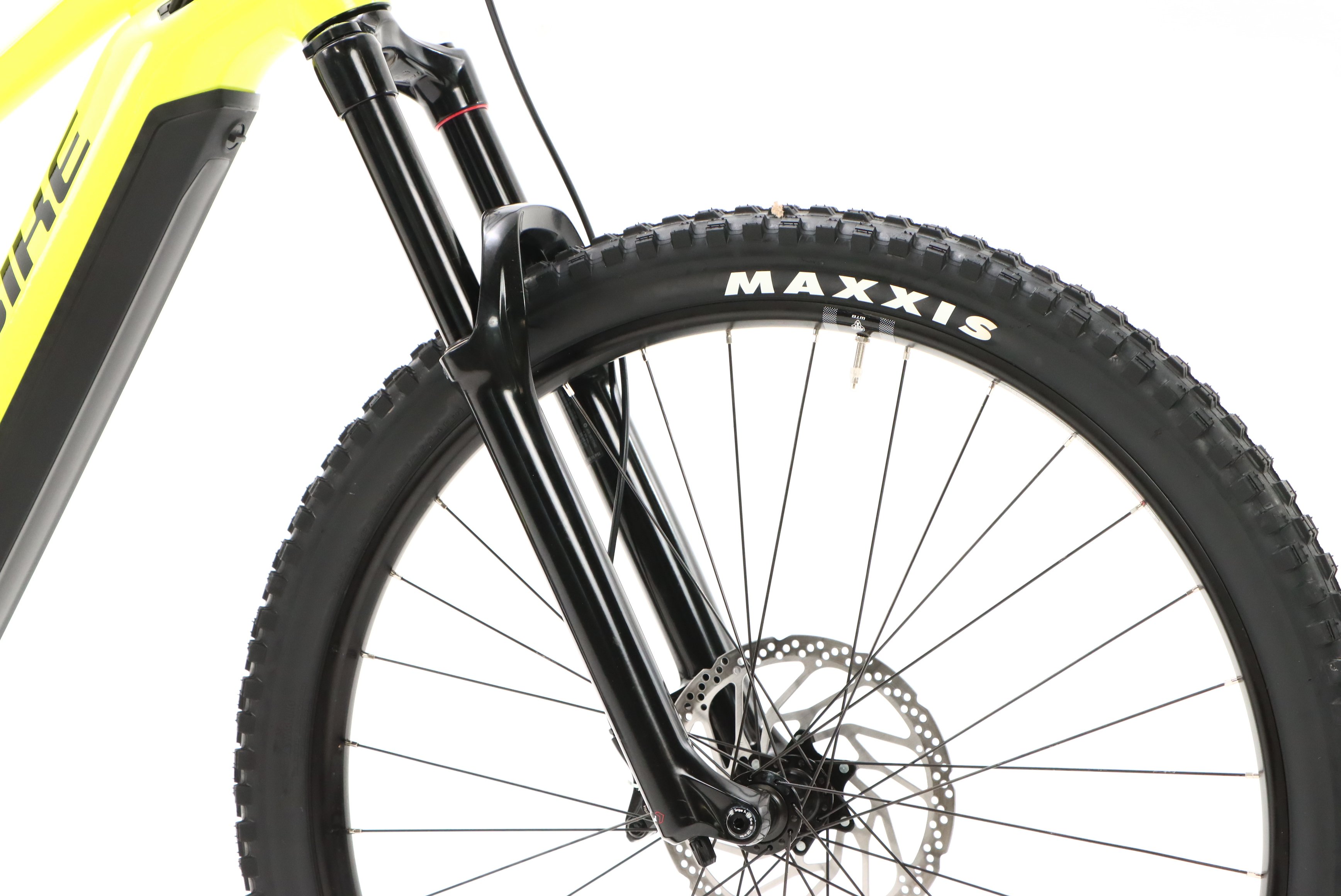 24c7dff1-2a91-4c84-874e-4b5973ef5ef0