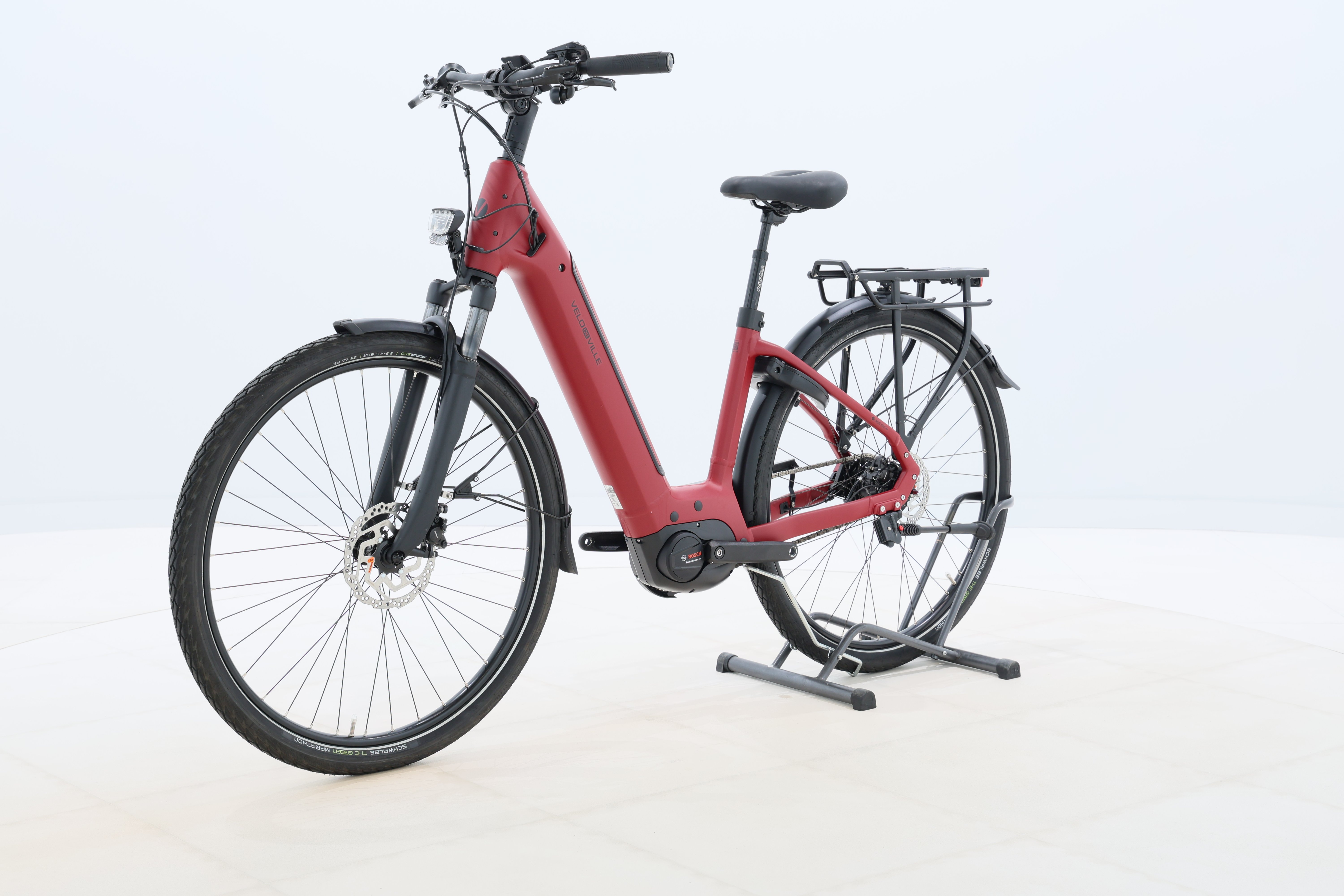 38aa865a-bf3d-4dbd-90ec-655dfbbb1119