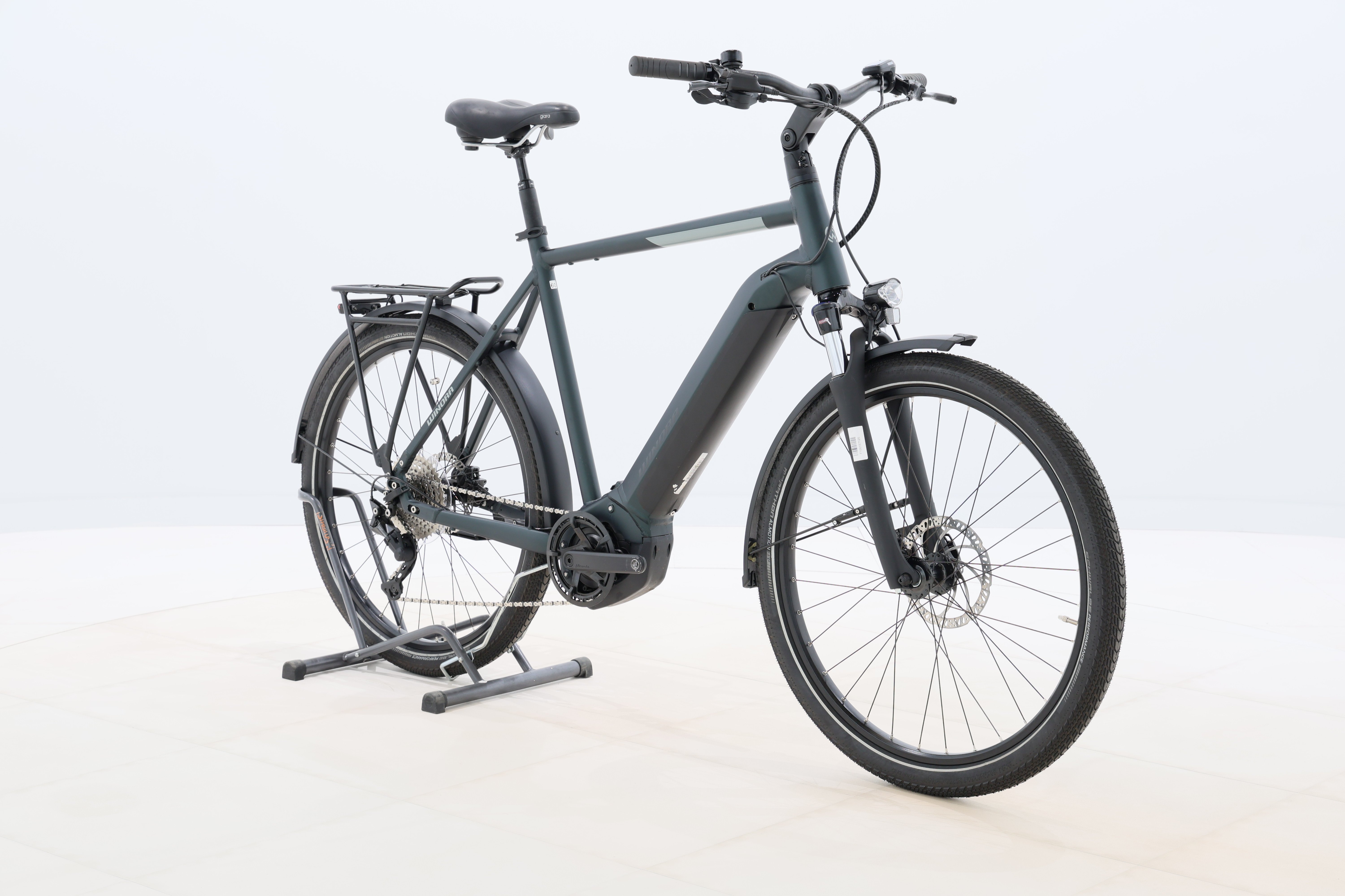 2fdcd745-848b-4462-85f9-7a8b9b9addf3