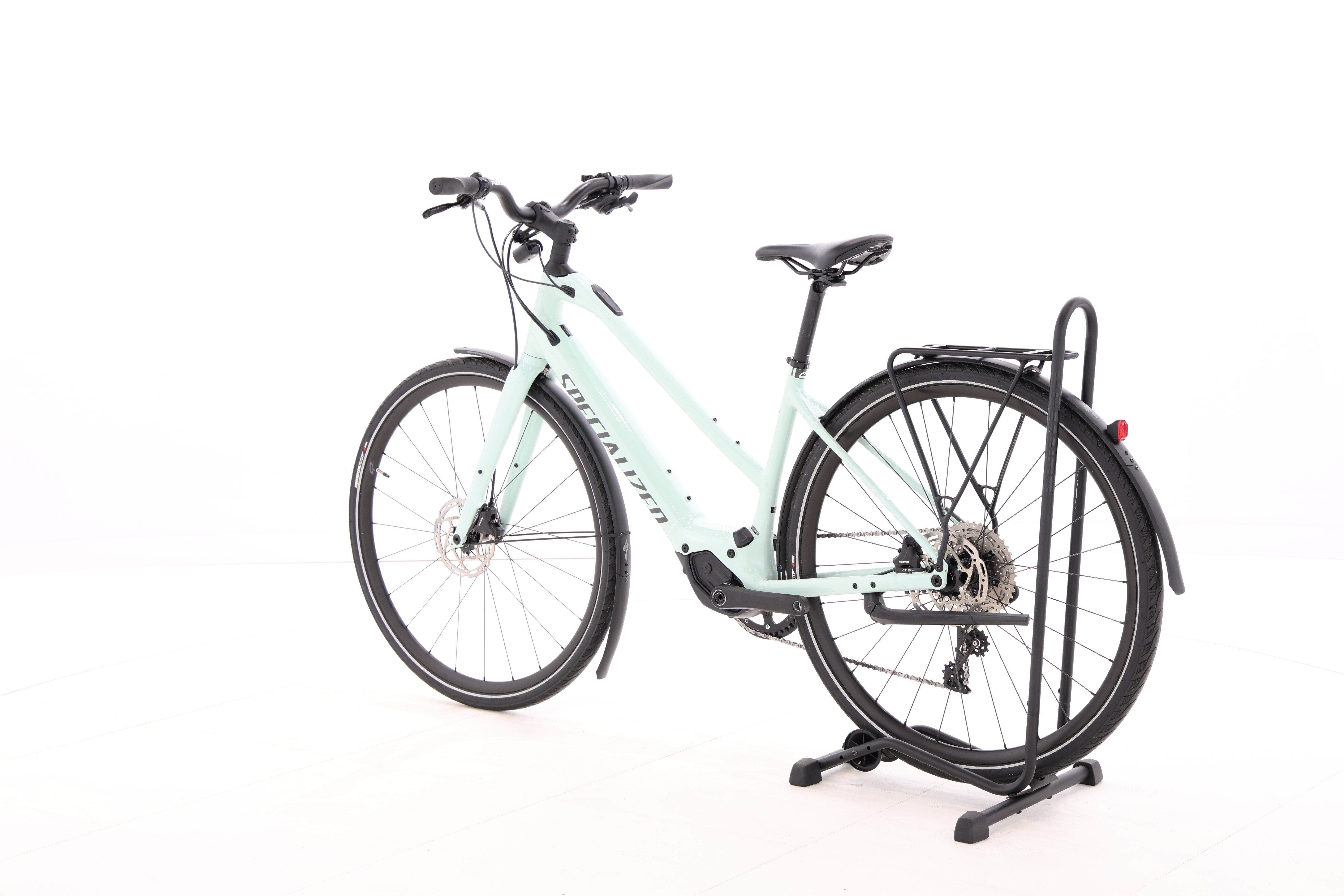 e21ac763-3556-4ebb-a1c0-135b7a2ce8d5